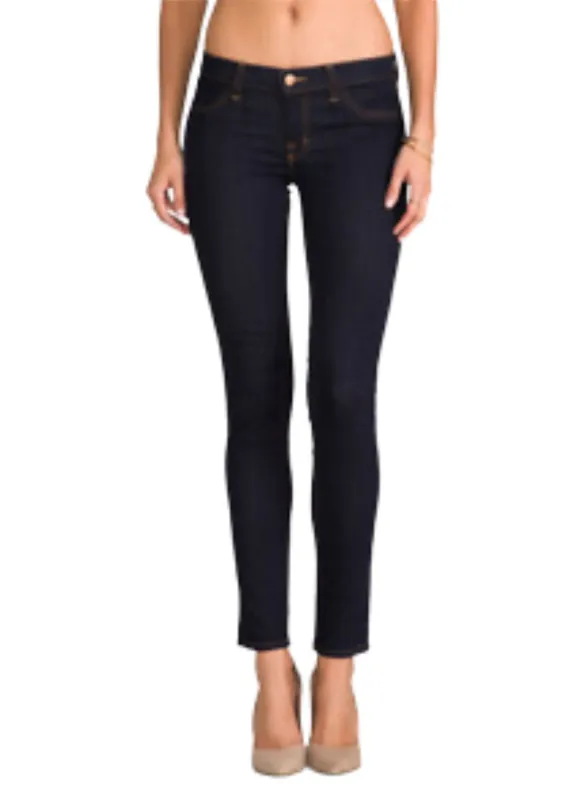 J Brand Starless Leggins 25, 32 - Second Chance sold by Carmen Sol