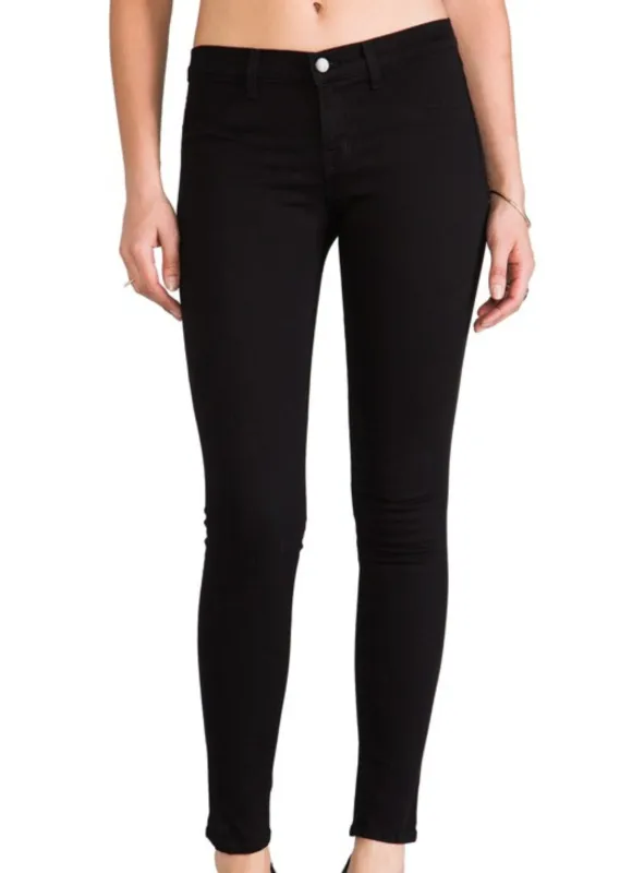 J Brand Hewson Jeans size 30, 31 - Second Chance sold by Carmen Sol