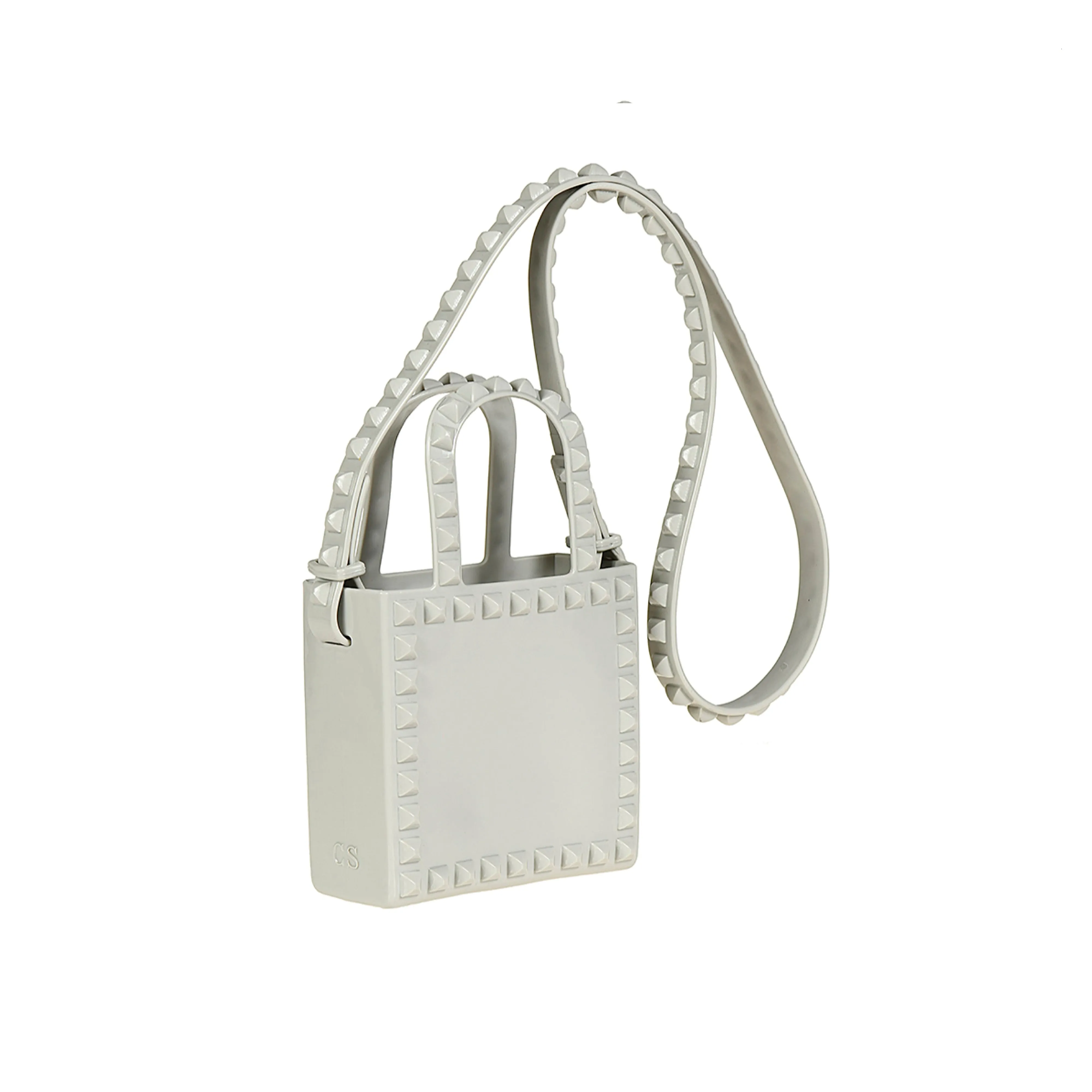 Alice Mini Shoulder Bag - Clearance colors sold by Carmen Sol