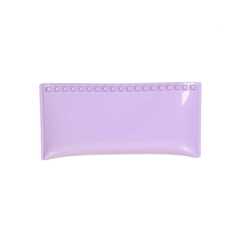 Julian Pochette made by Carmen Sol
