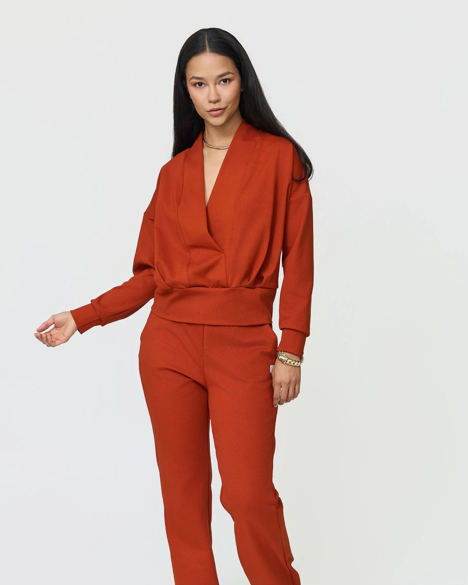 UT Jet Set sold by The Kno product image thumbnail 3