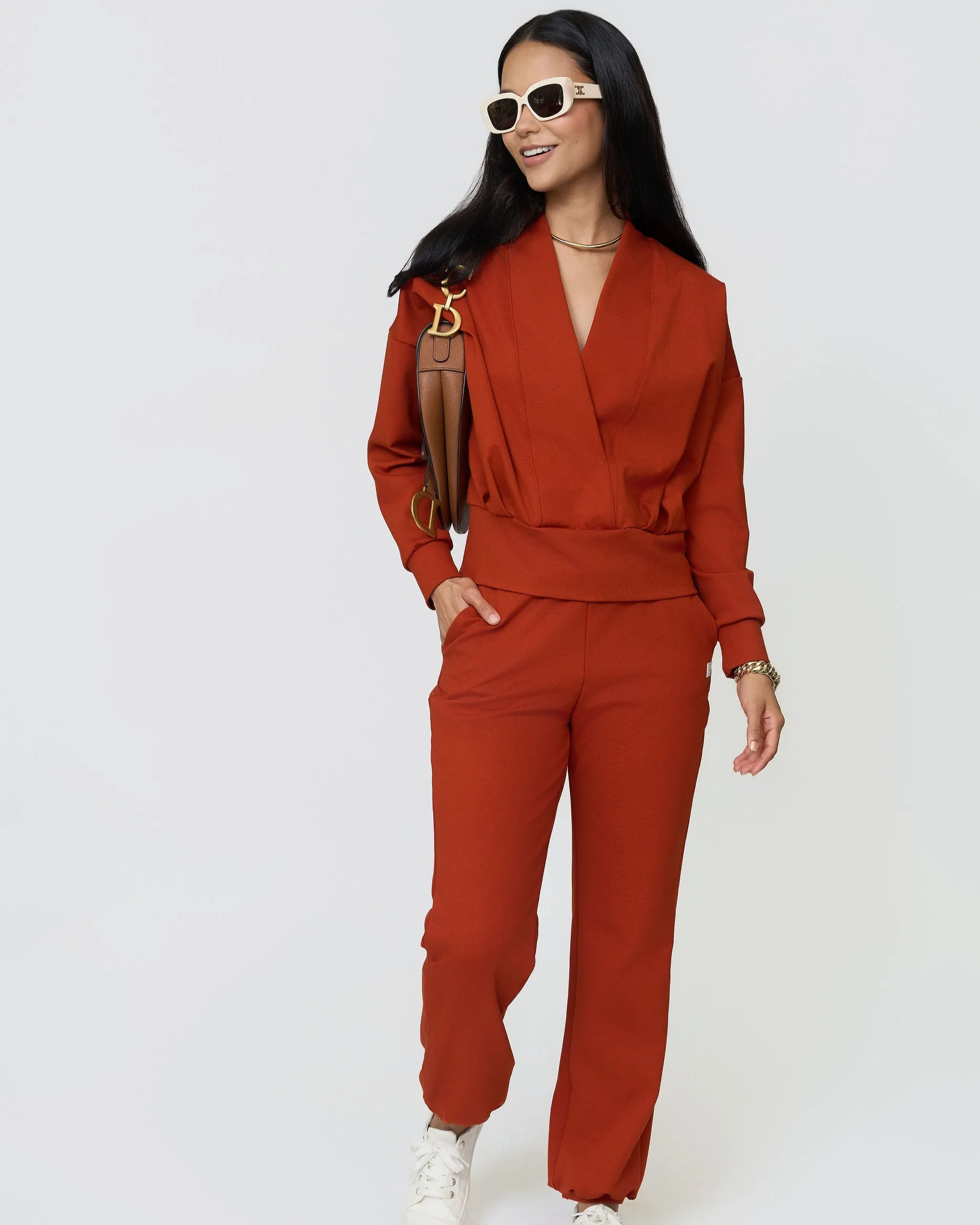 UT Jet Set sold by The Kno product image thumbnail 4