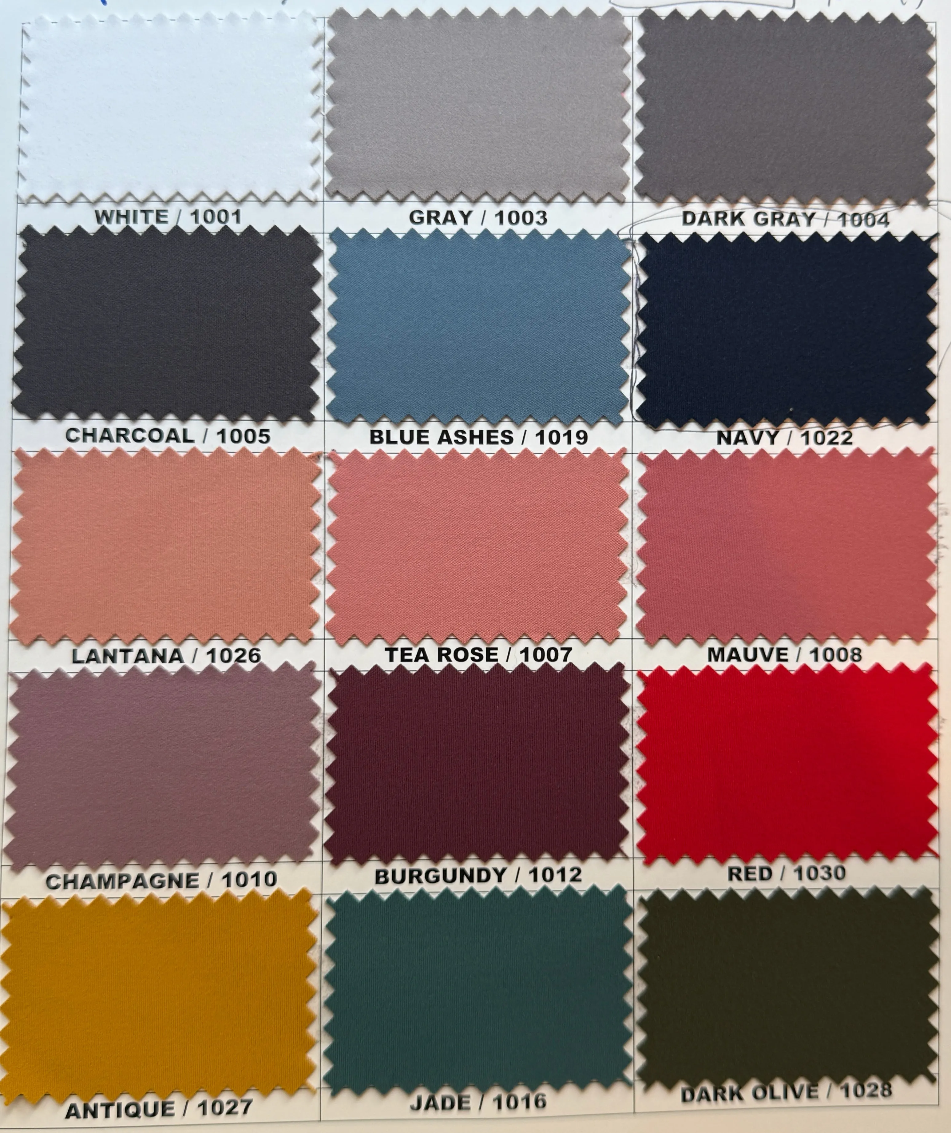 UT Jet Set sold by The Kno product image thumbnail 5