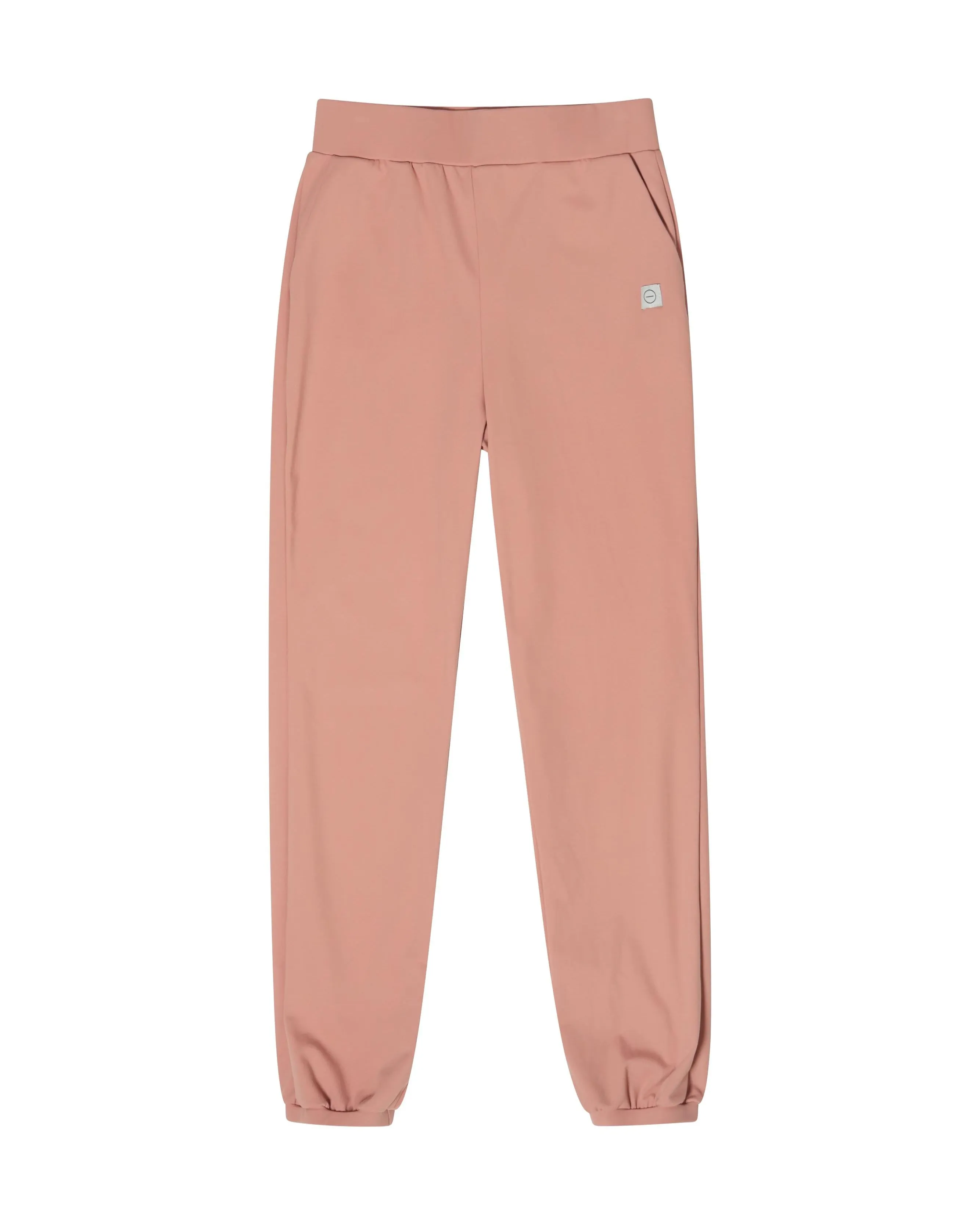 Court Sport Stretch Jogger sold by The Kno product image thumbnail 5