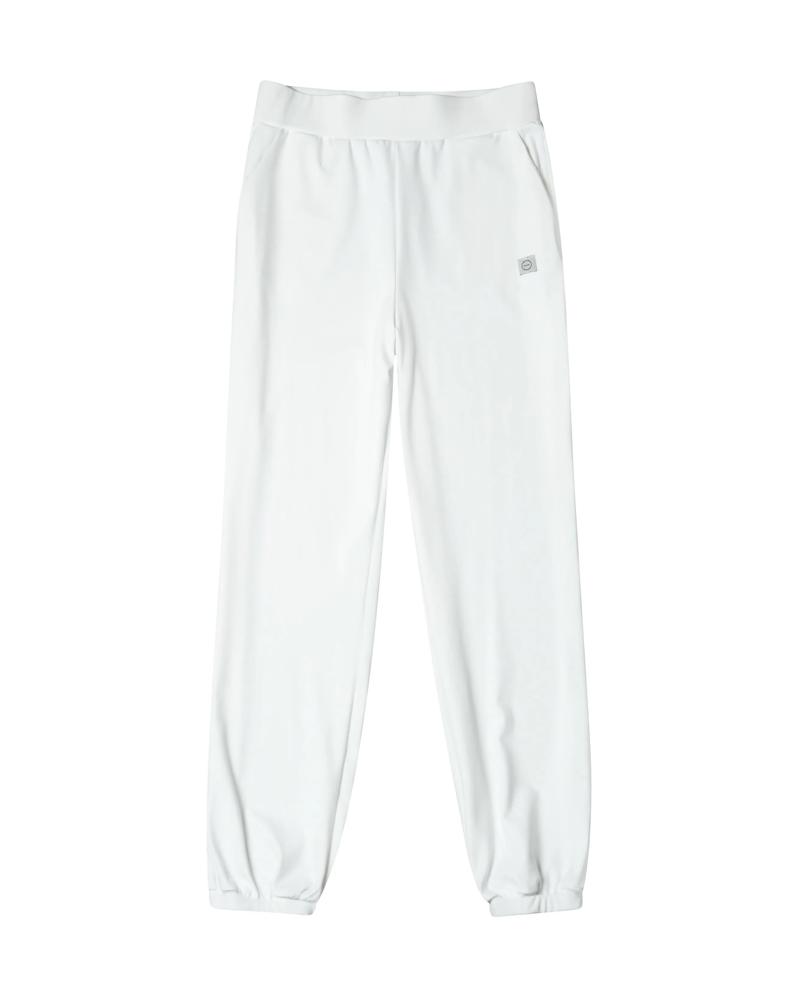 Court Sport Stretch Jogger sold by The Kno product image thumbnail 4