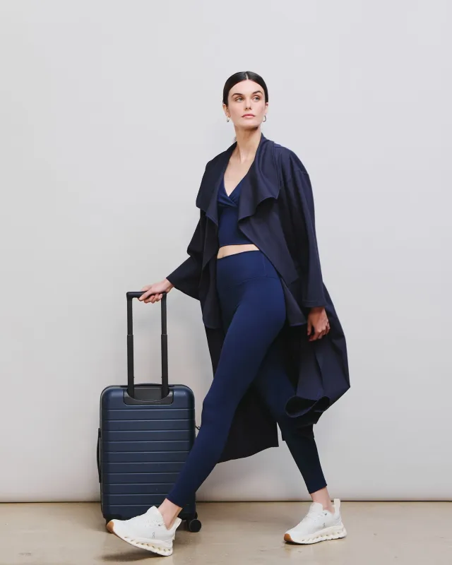 Limitless Legging sold by The Kno