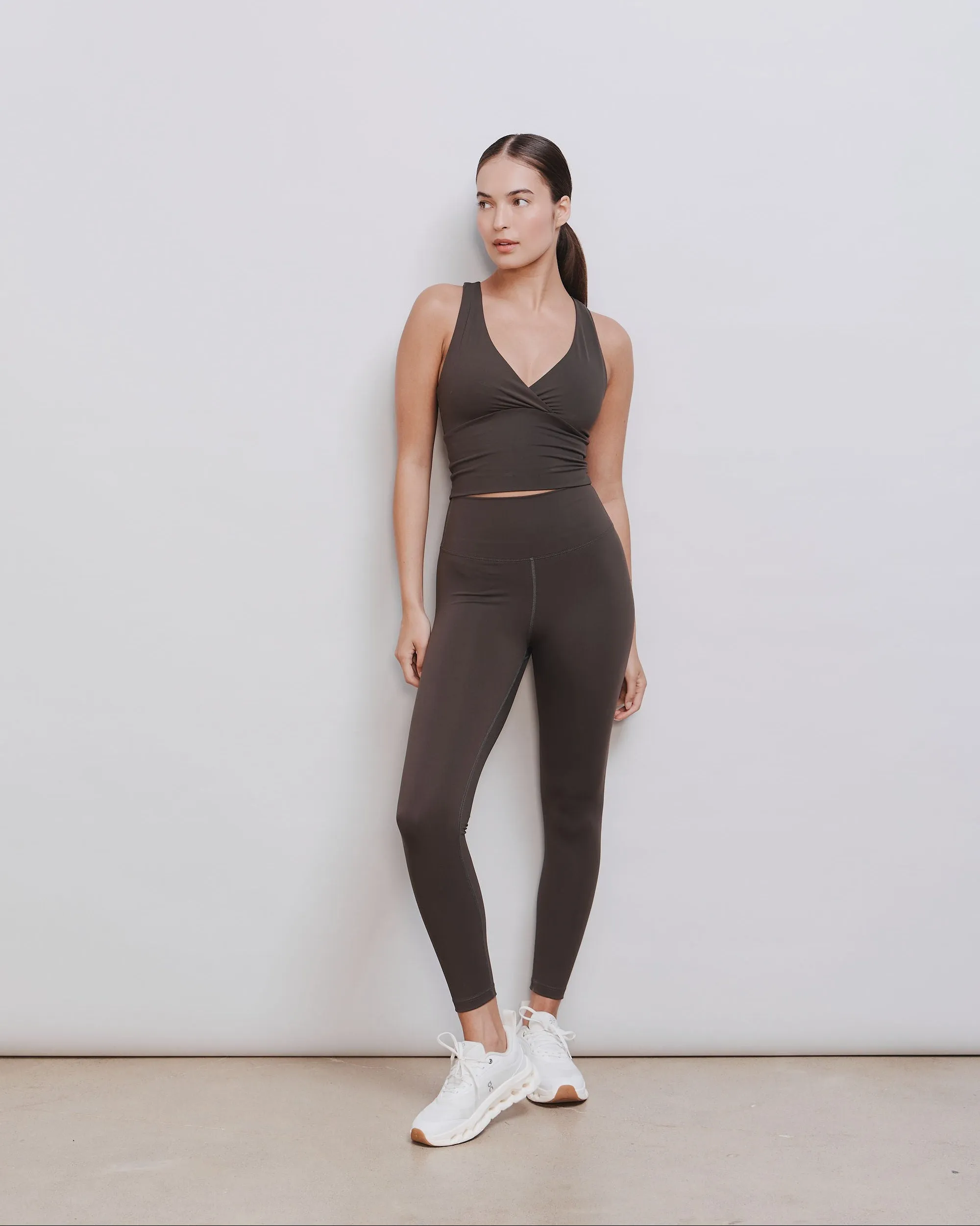 Limitless Legging sold by The Kno product image thumbnail 2