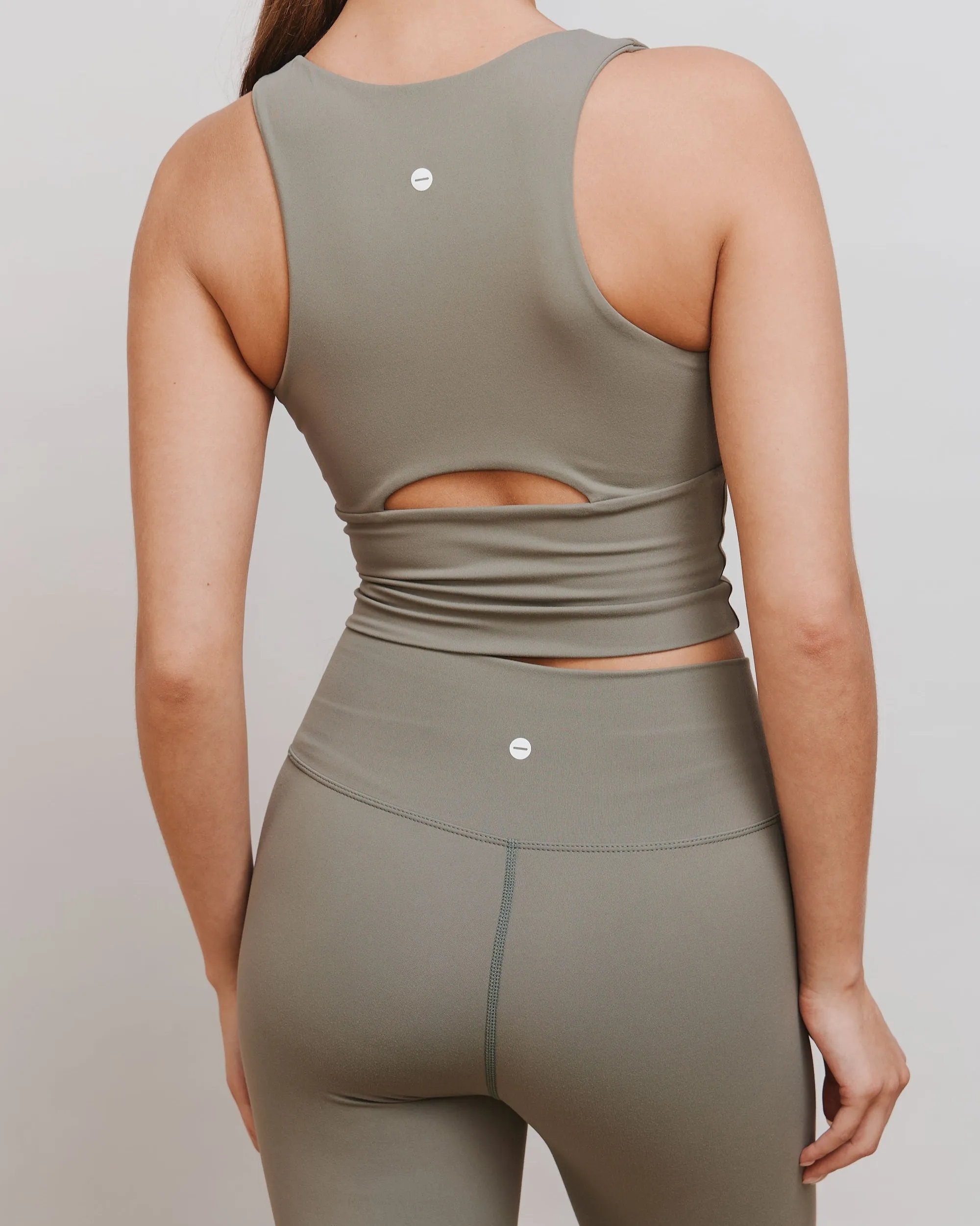 Essential Underlayer Top sold by The Kno product image thumbnail 2