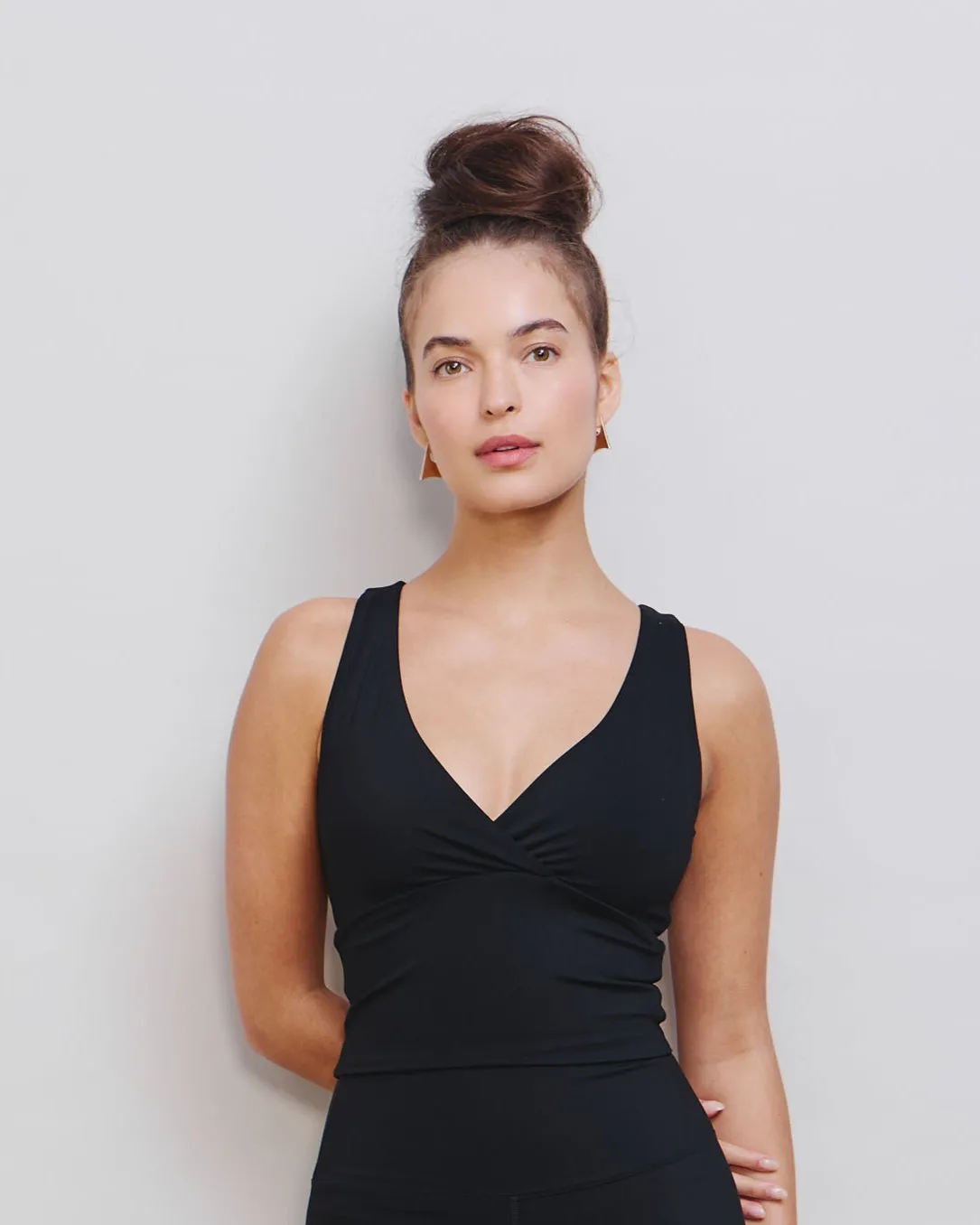 Essential Underlayer Top sold by The Kno product image thumbnail 3