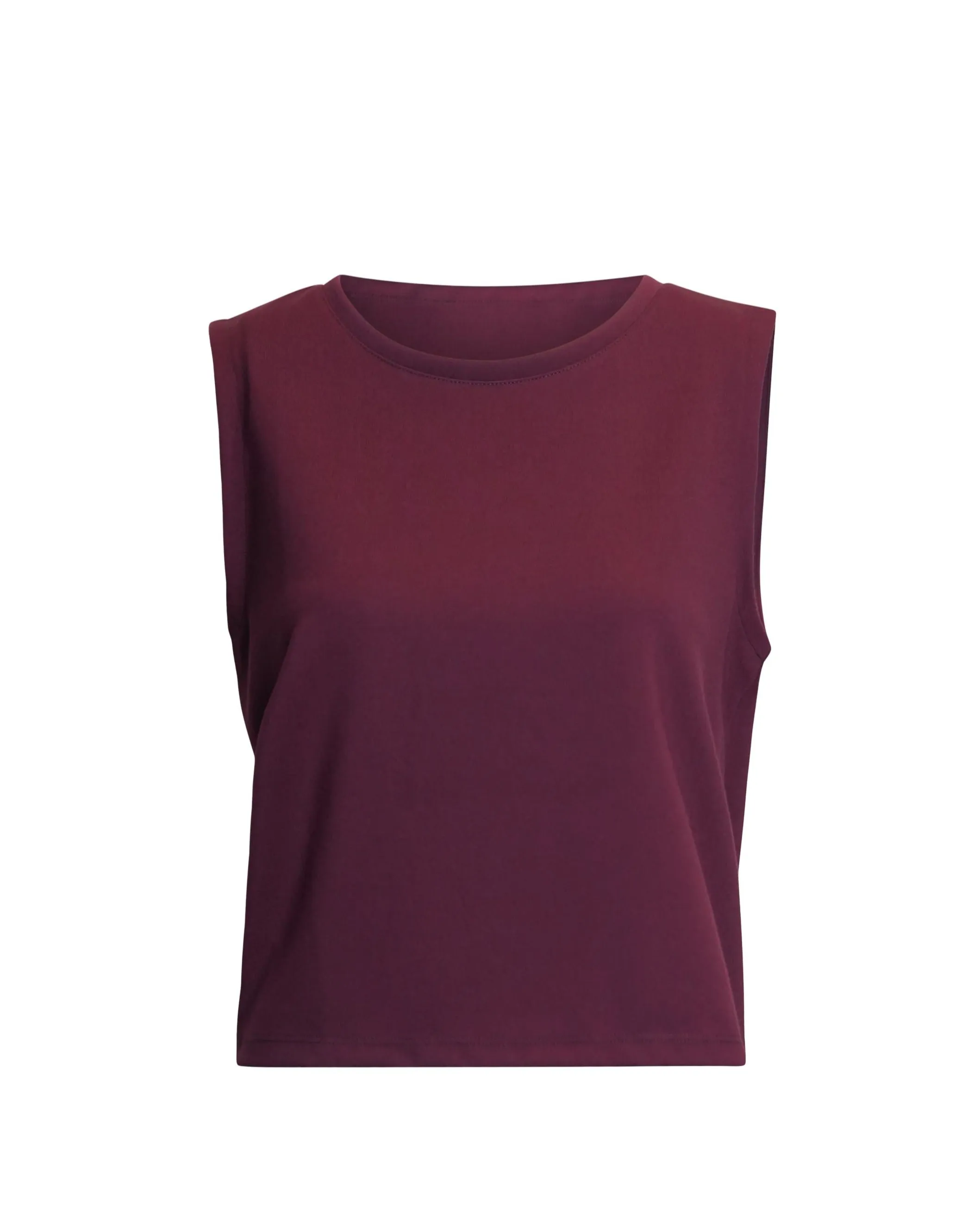 Jet Set Tank sold by The Kno product image thumbnail 5