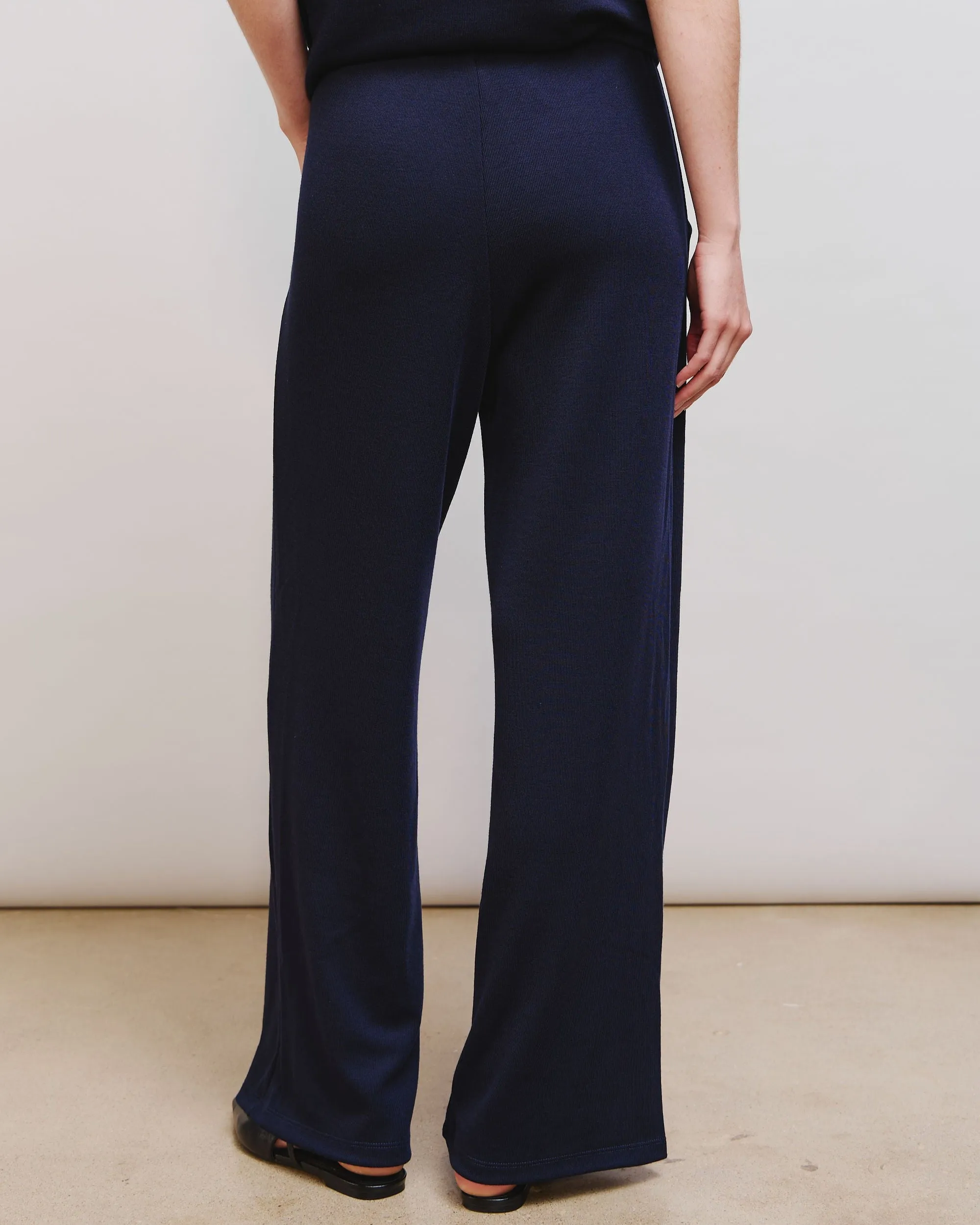 Omni Knit Lounge Pant sold by The Kno product image thumbnail 4