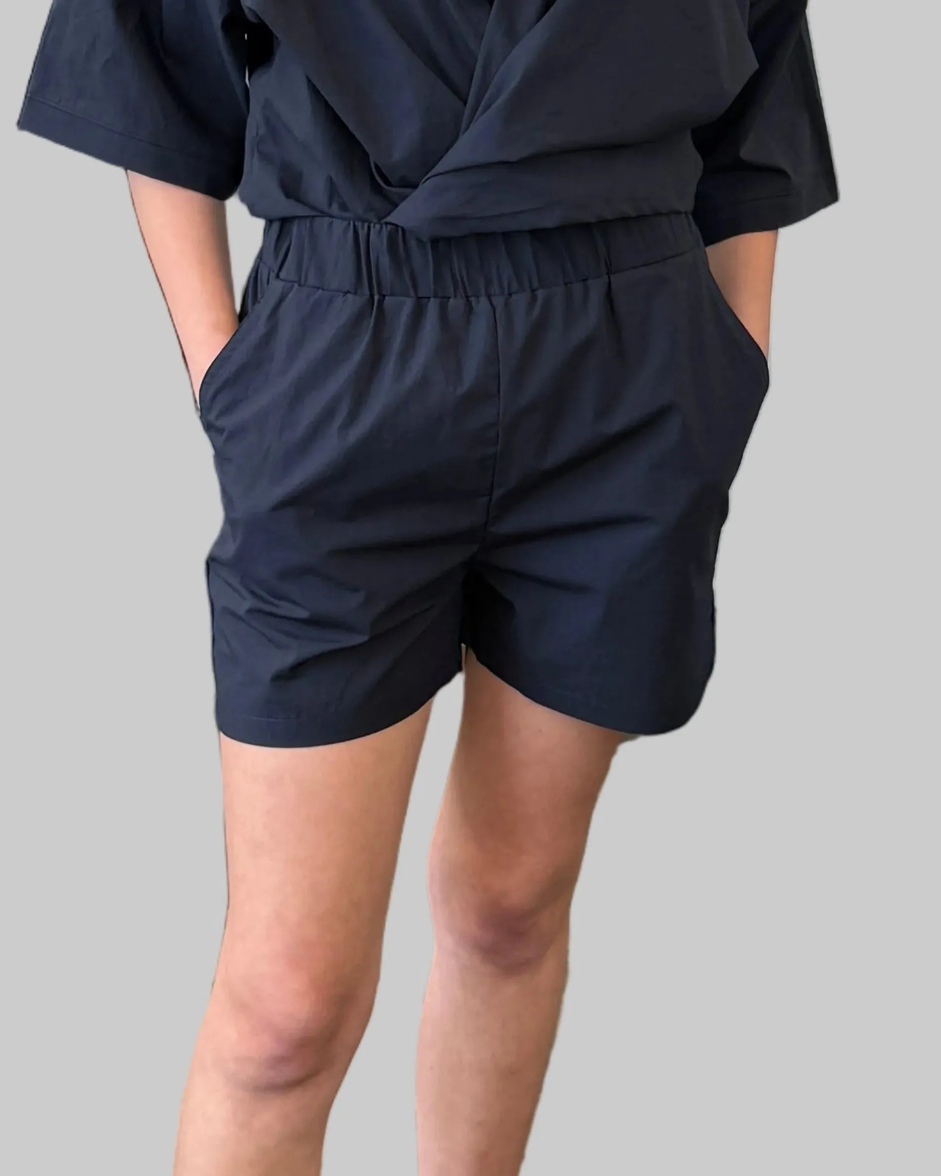 Easy Away Tie-Top sold by The Kno product image thumbnail 4