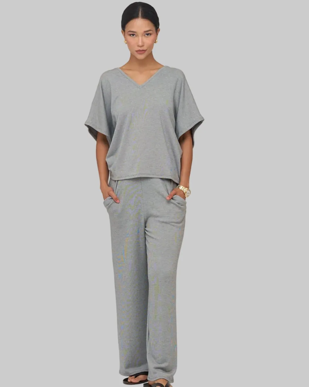 The Omni Knit Set sold by The Kno product image thumbnail 5