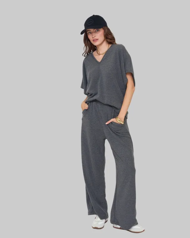 The Omni Knit Set made by The Kno