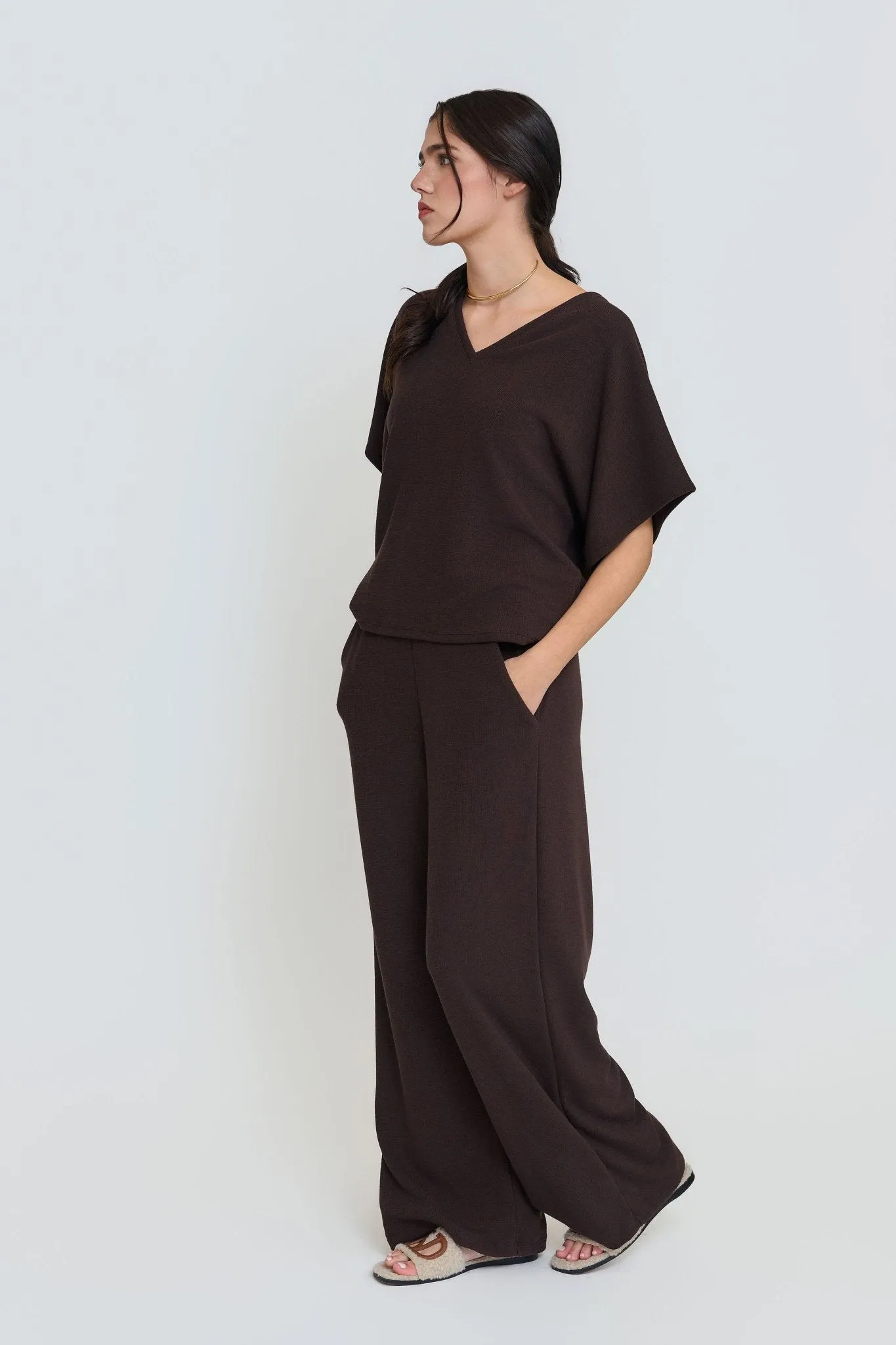 The Omni Knit Set sold by The Kno product image thumbnail 3