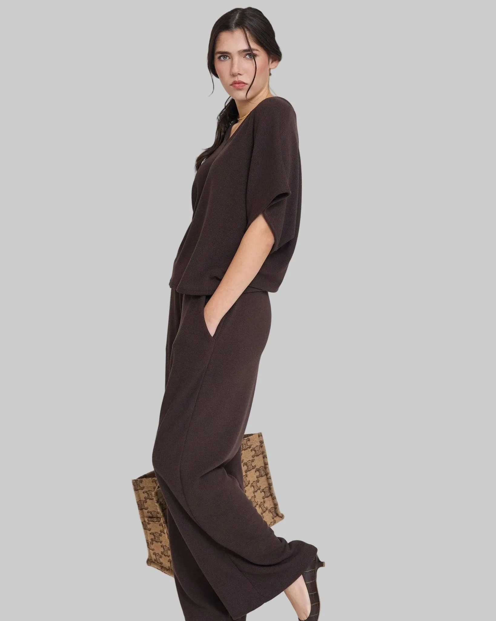 The Omni Knit Set sold by The Kno product image thumbnail 2