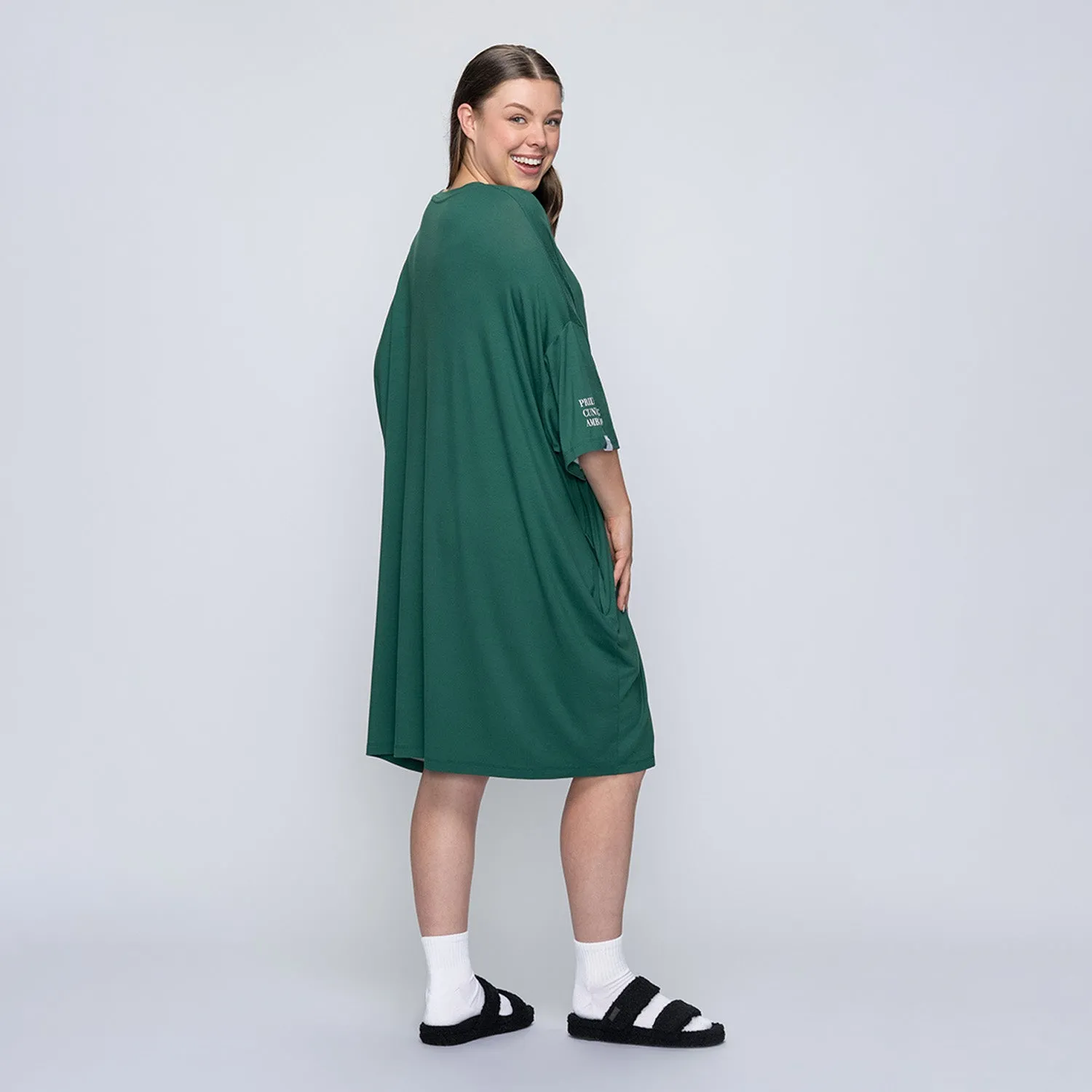 Harry Potter Slytherin sold by The Oodie product image thumbnail 5