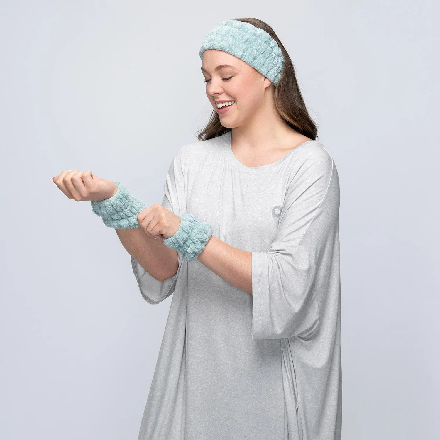 Sage sold by The Oodie product image thumbnail 5