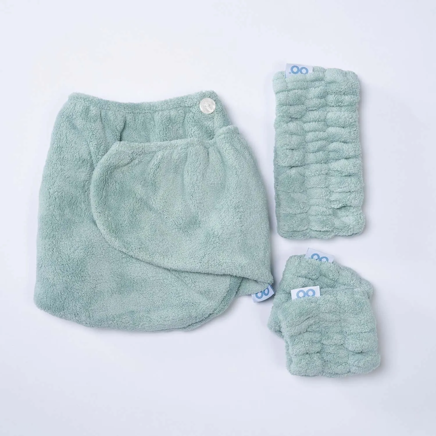 Sage sold by The Oodie product image thumbnail 4