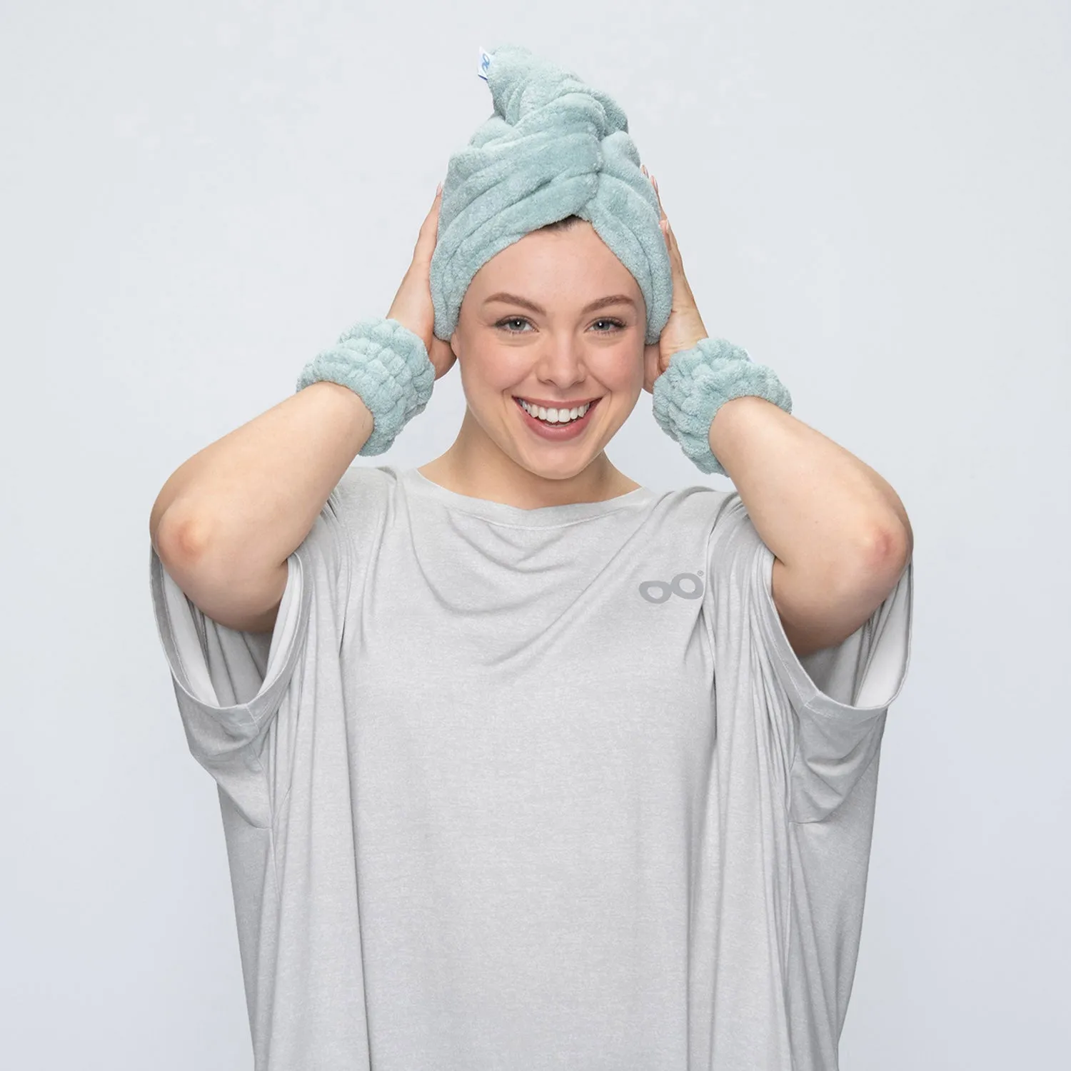 Sage sold by The Oodie product image thumbnail 3