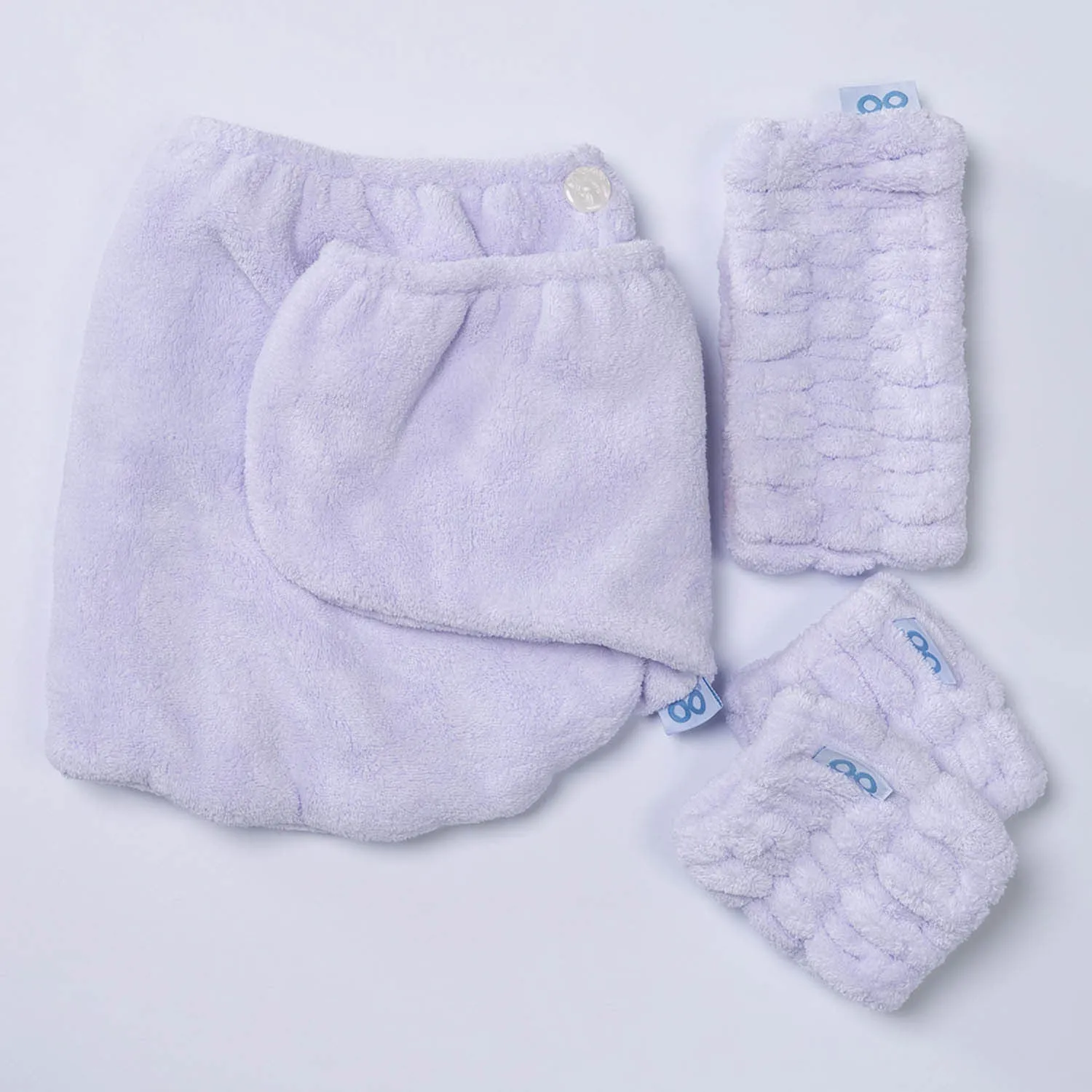 Lilac sold by The Oodie product image thumbnail 4