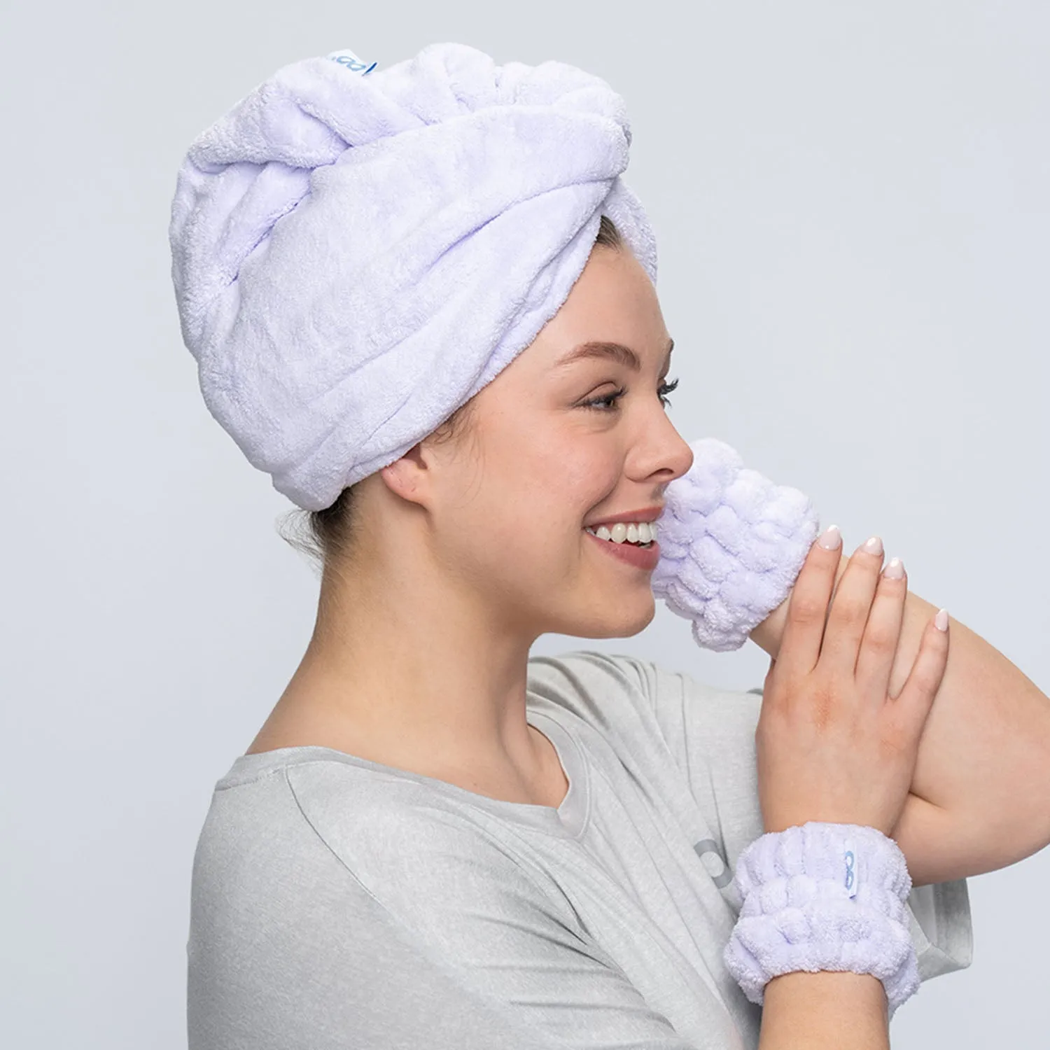 Lilac sold by The Oodie product image thumbnail 5