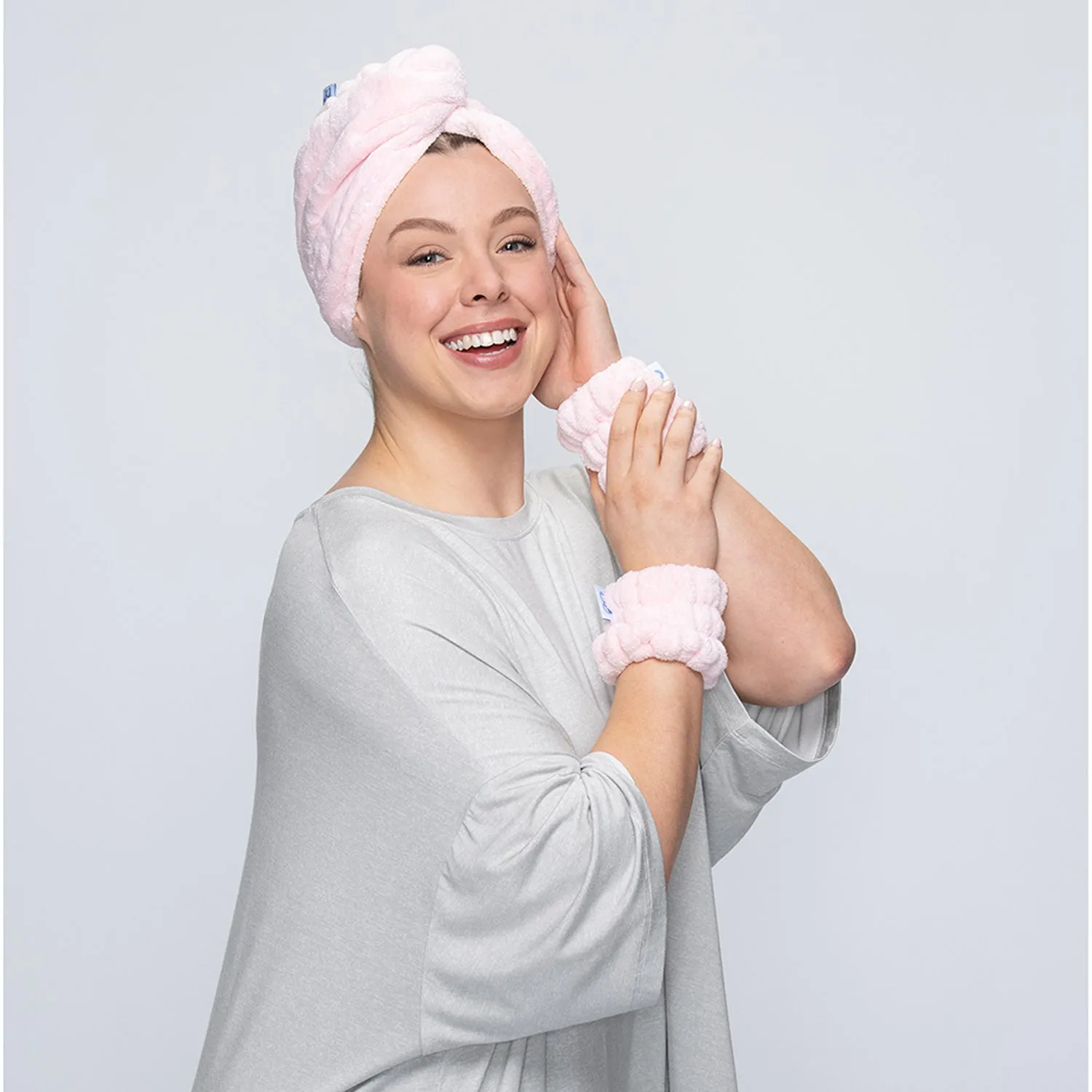 Pink sold by The Oodie product image thumbnail 3