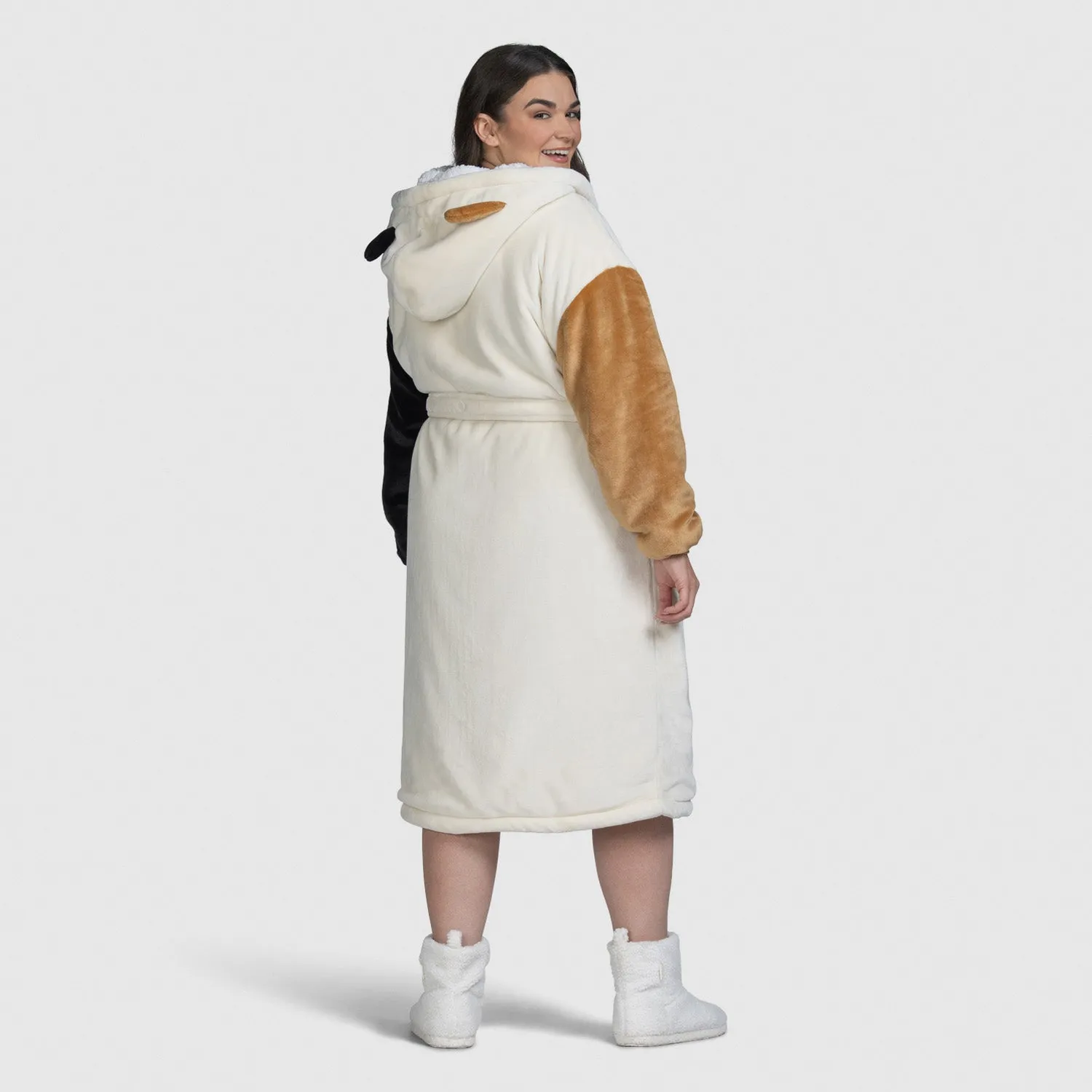 Squishmallows Cam sold by The Oodie product image thumbnail 2