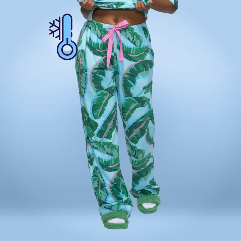 Jungle sold by The Oodie