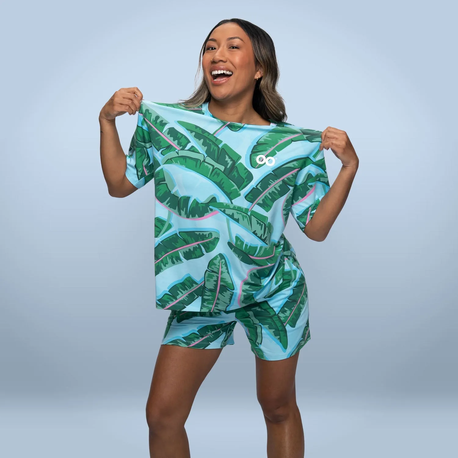 Jungle sold by The Oodie product image thumbnail 3