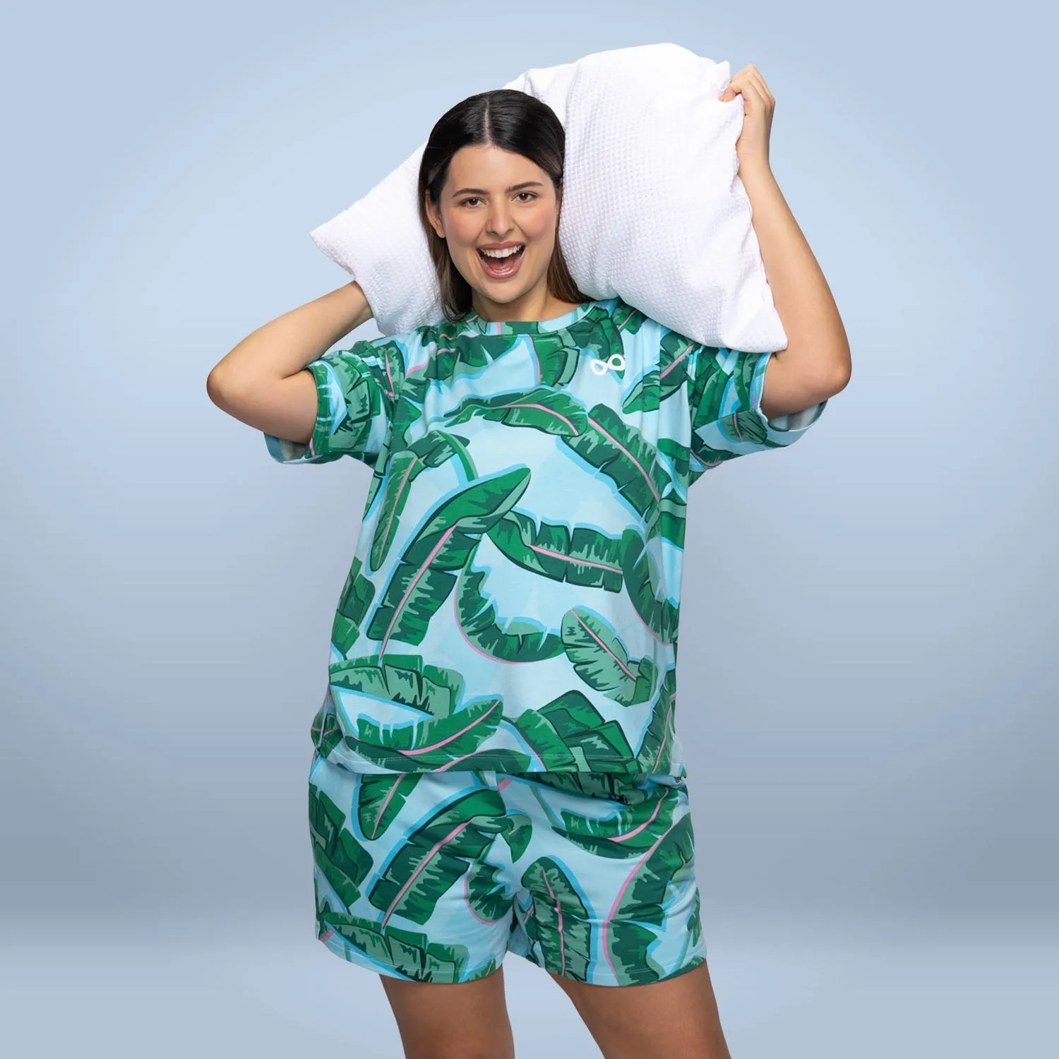 Jungle sold by The Oodie product image thumbnail 4