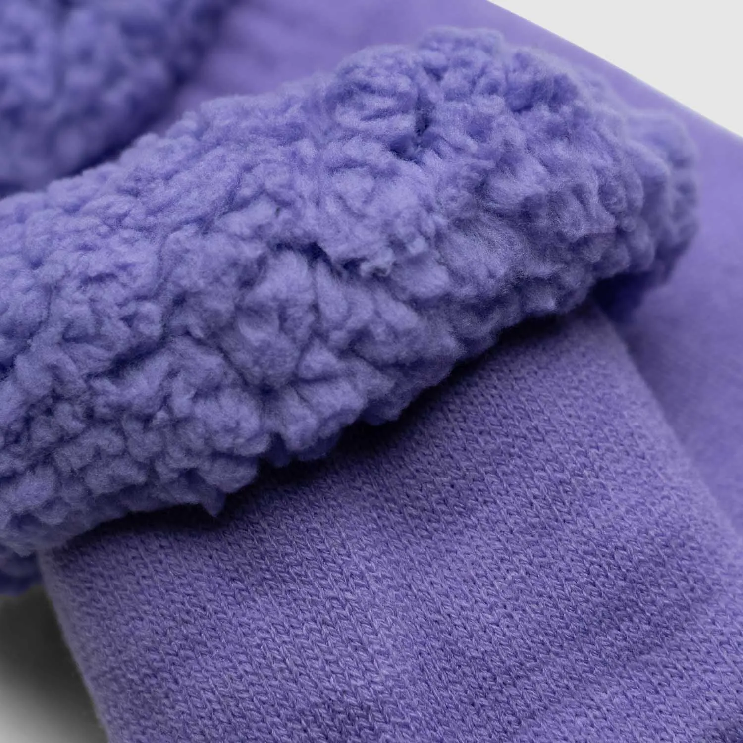 Lilac sold by The Oodie product image thumbnail 4