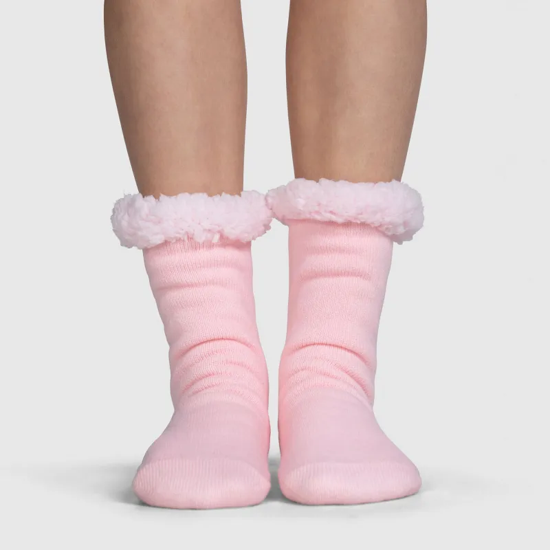 Pink sold by The Oodie