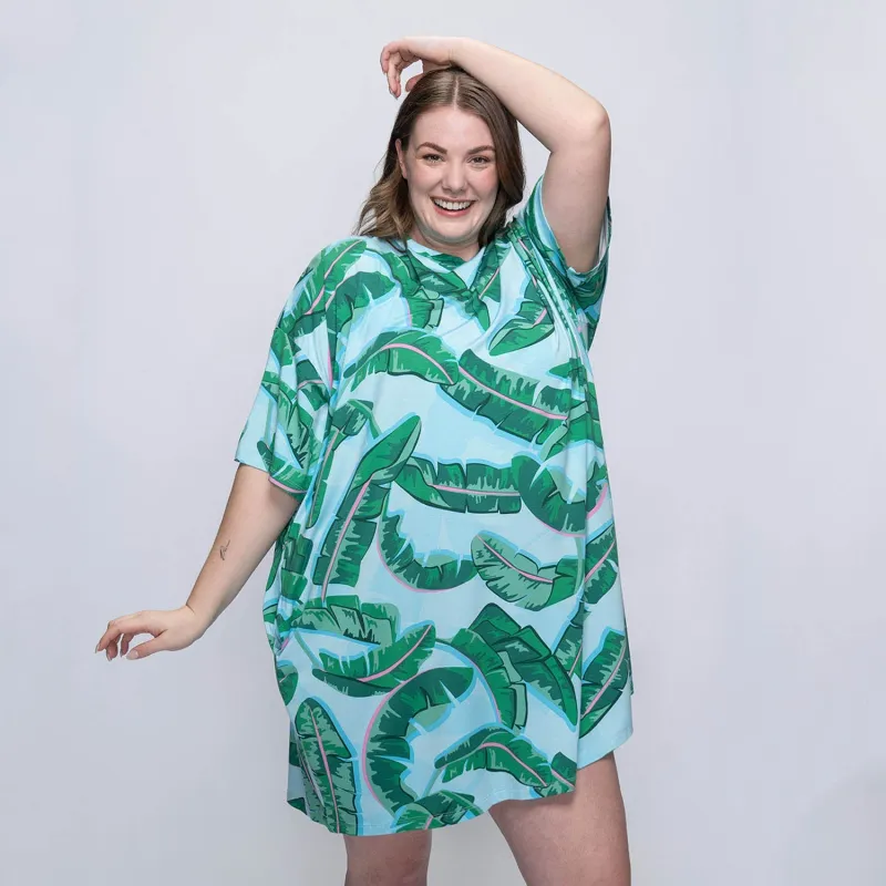 Jungle sold by The Oodie