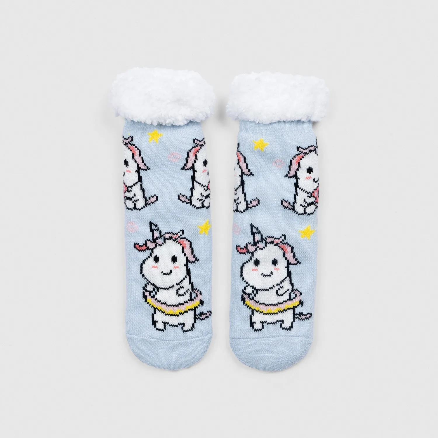 Unicorn sold by The Oodie product image thumbnail 4