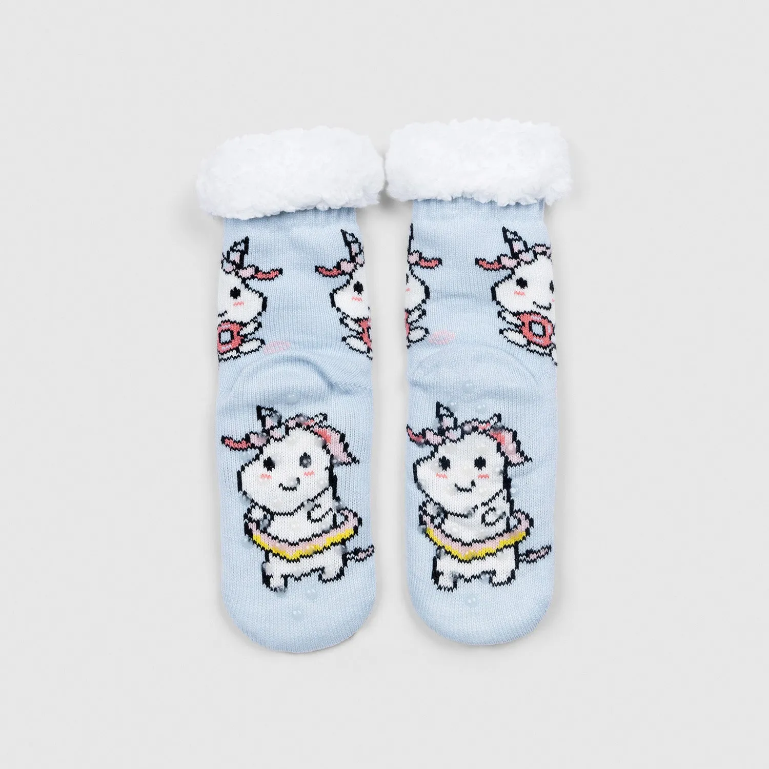 Unicorn sold by The Oodie product image thumbnail 5