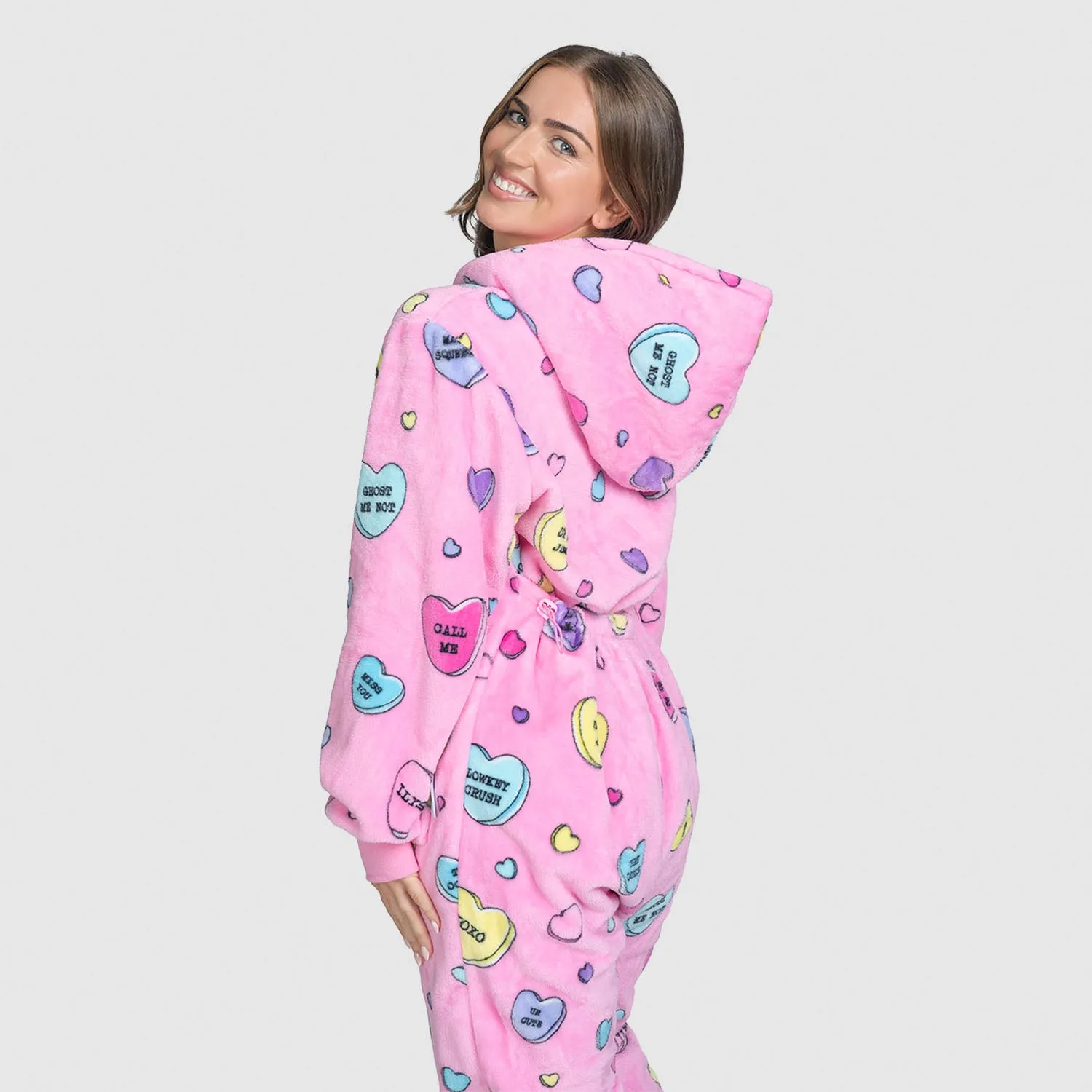 Love Candy sold by The Oodie product image thumbnail 2