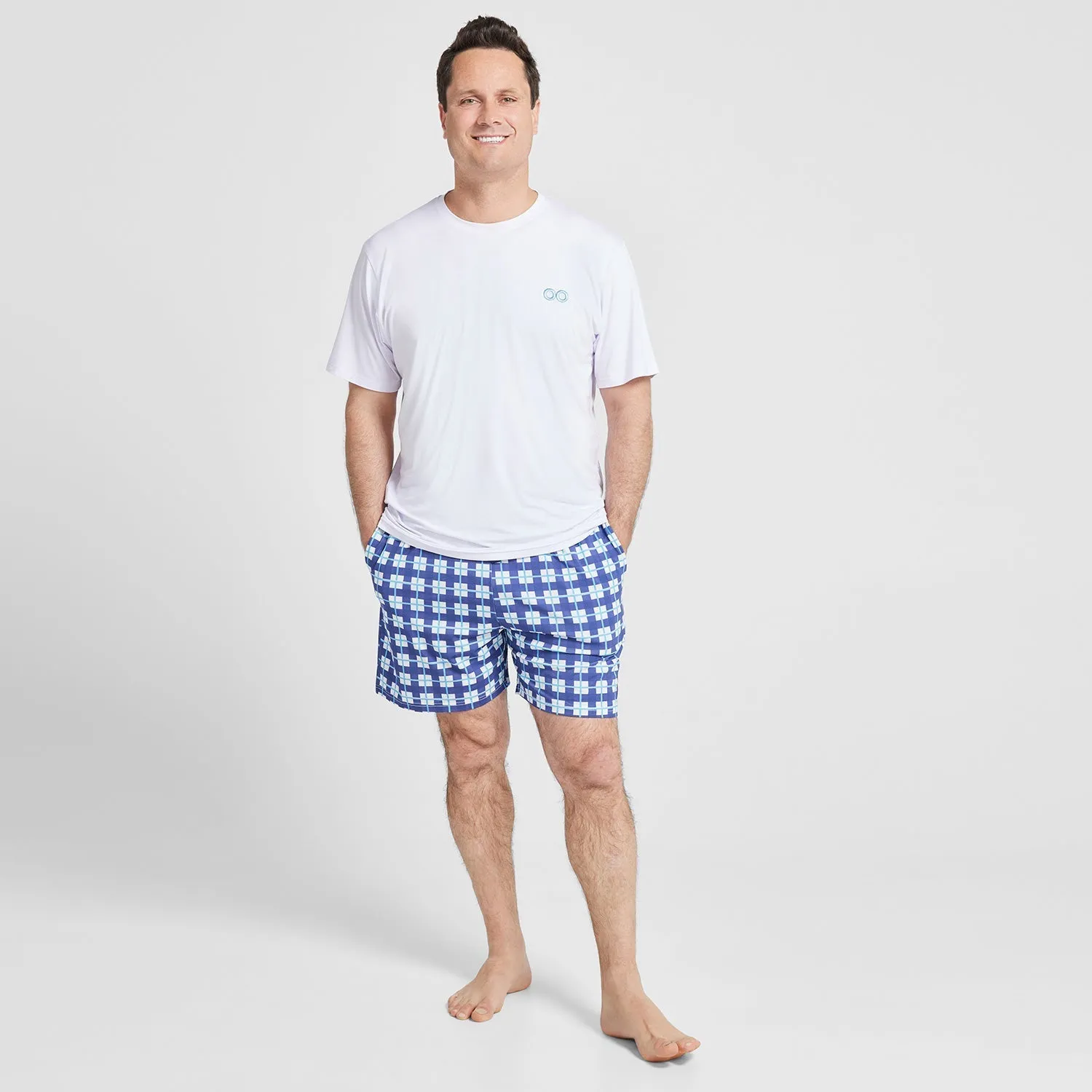 Check Top sold by The Oodie product image thumbnail 3