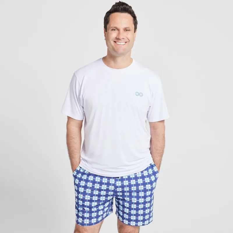 Check Top sold by The Oodie