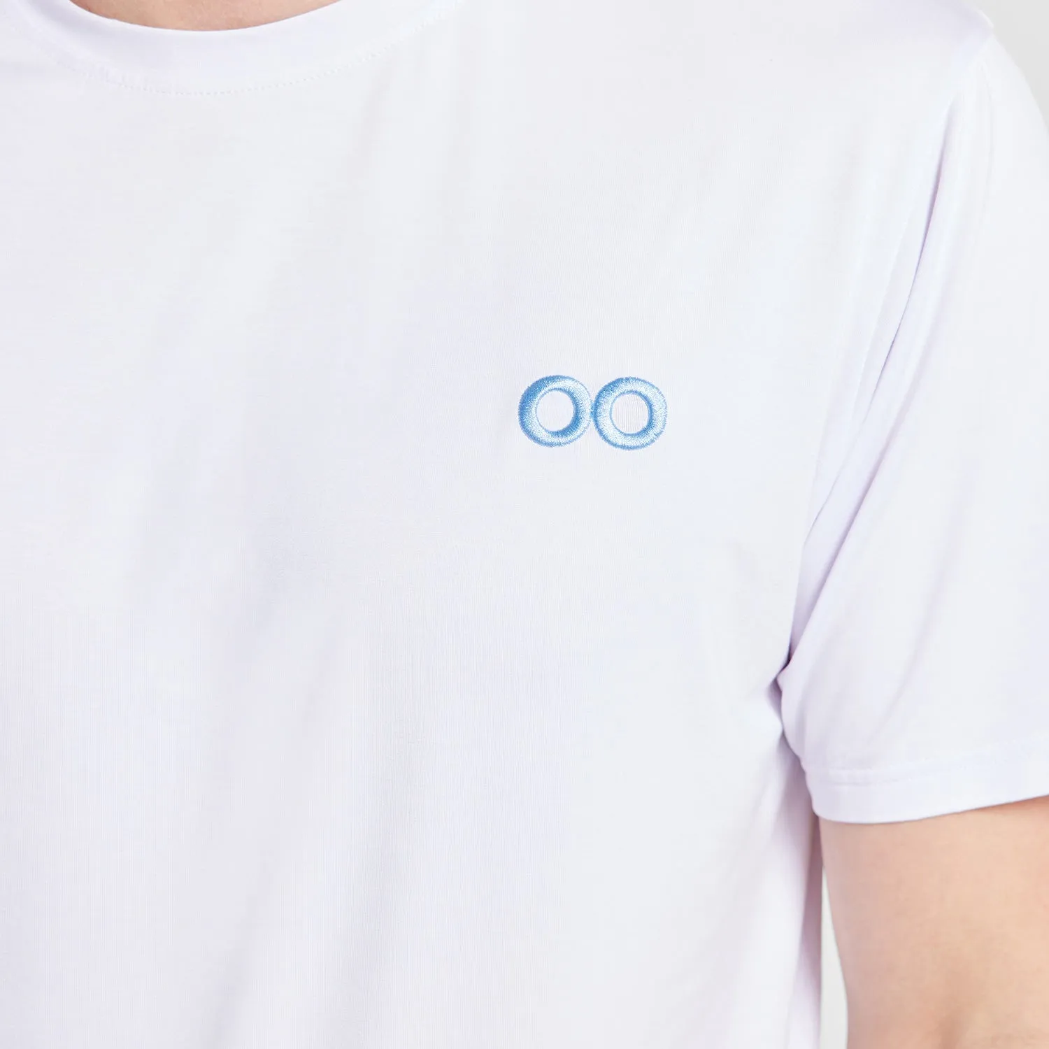 Check Top sold by The Oodie product image thumbnail 2