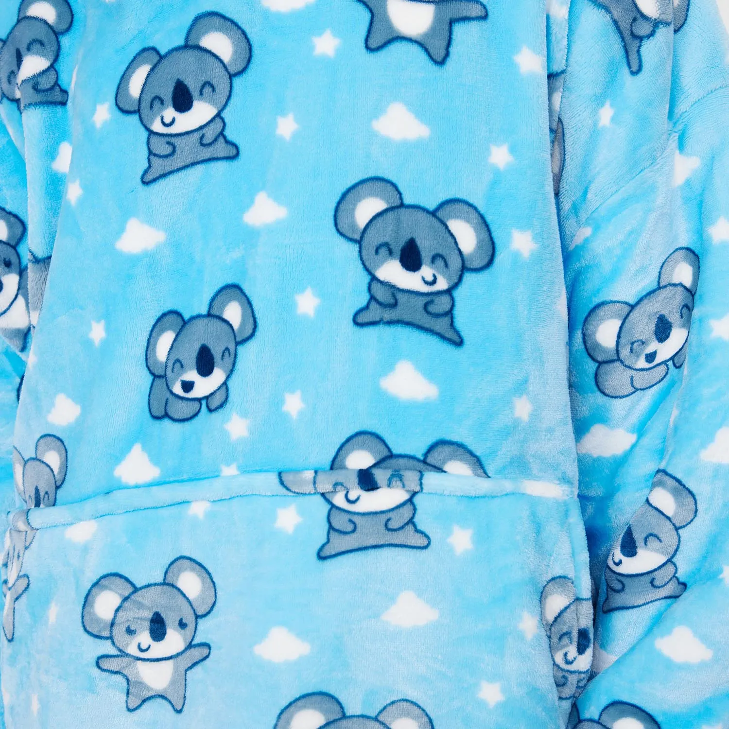 Koala sold by The Oodie product image thumbnail 2