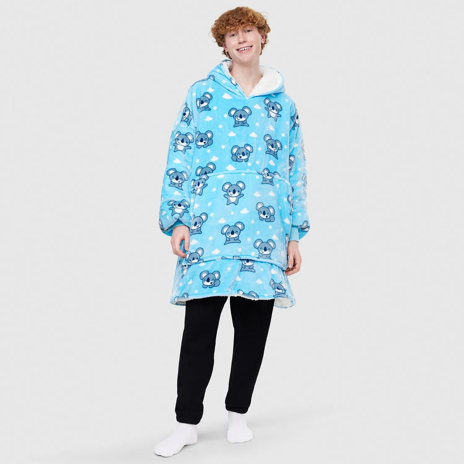 Koala sold by The Oodie product image thumbnail 3