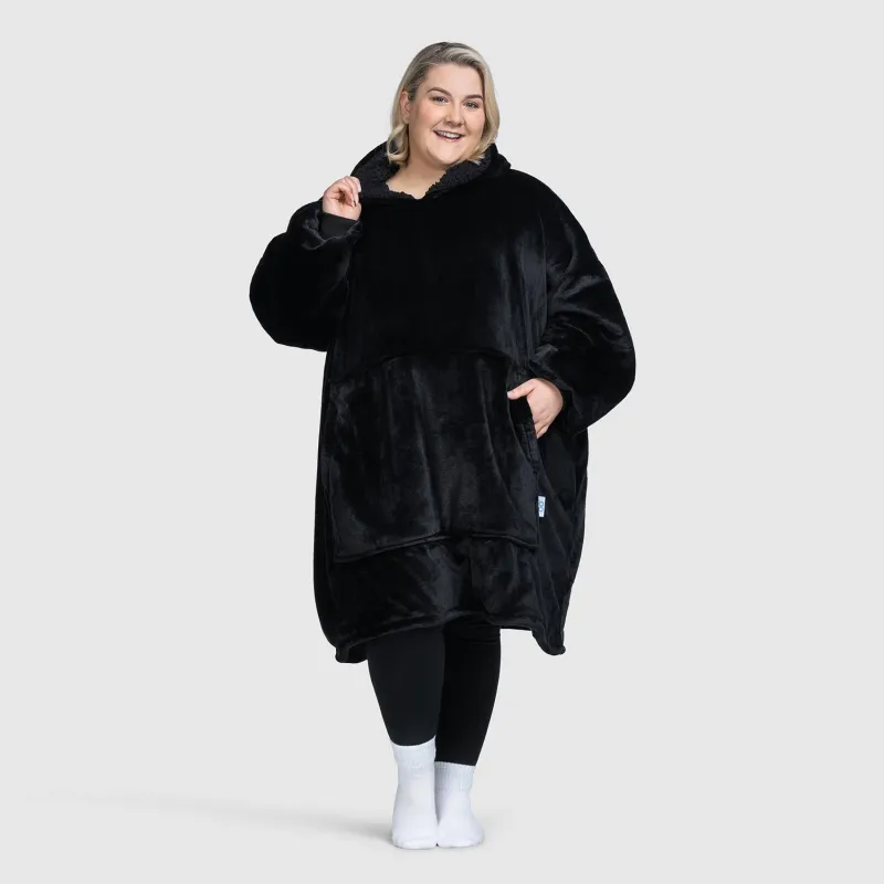 All Black sold by The Oodie