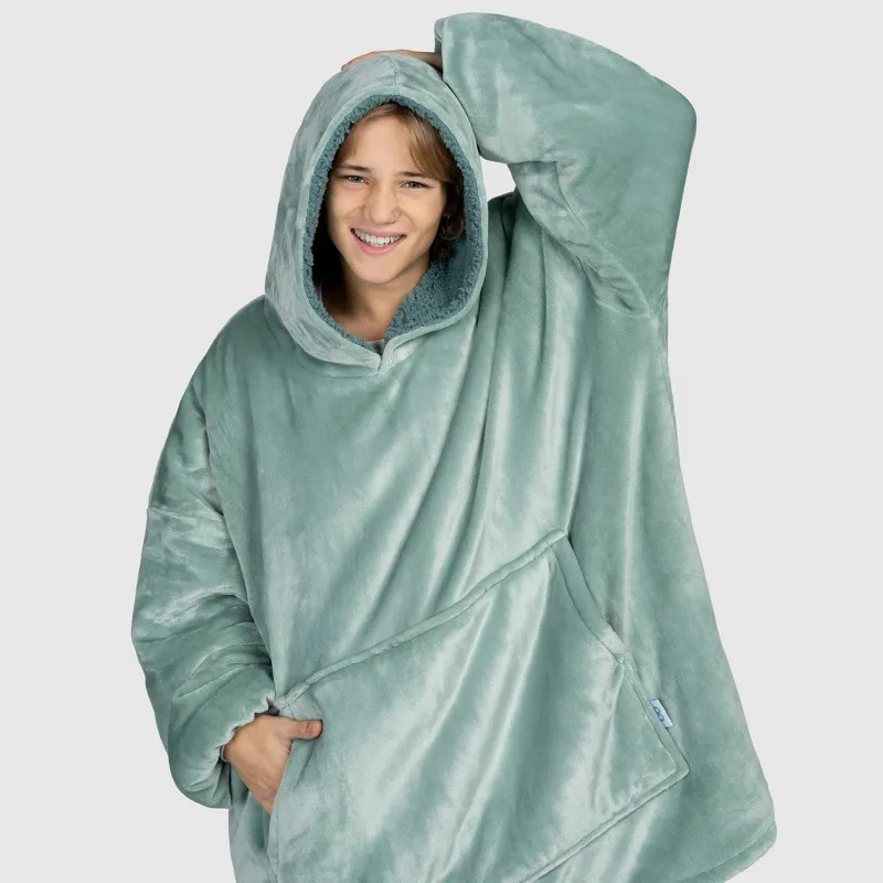 Sage sold by The Oodie