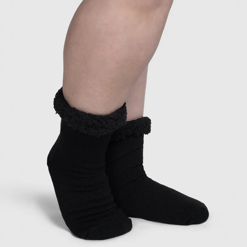 All Black sold by The Oodie