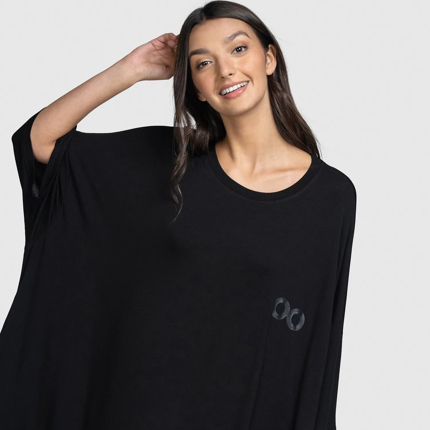 All Black sold by The Oodie product image thumbnail 4