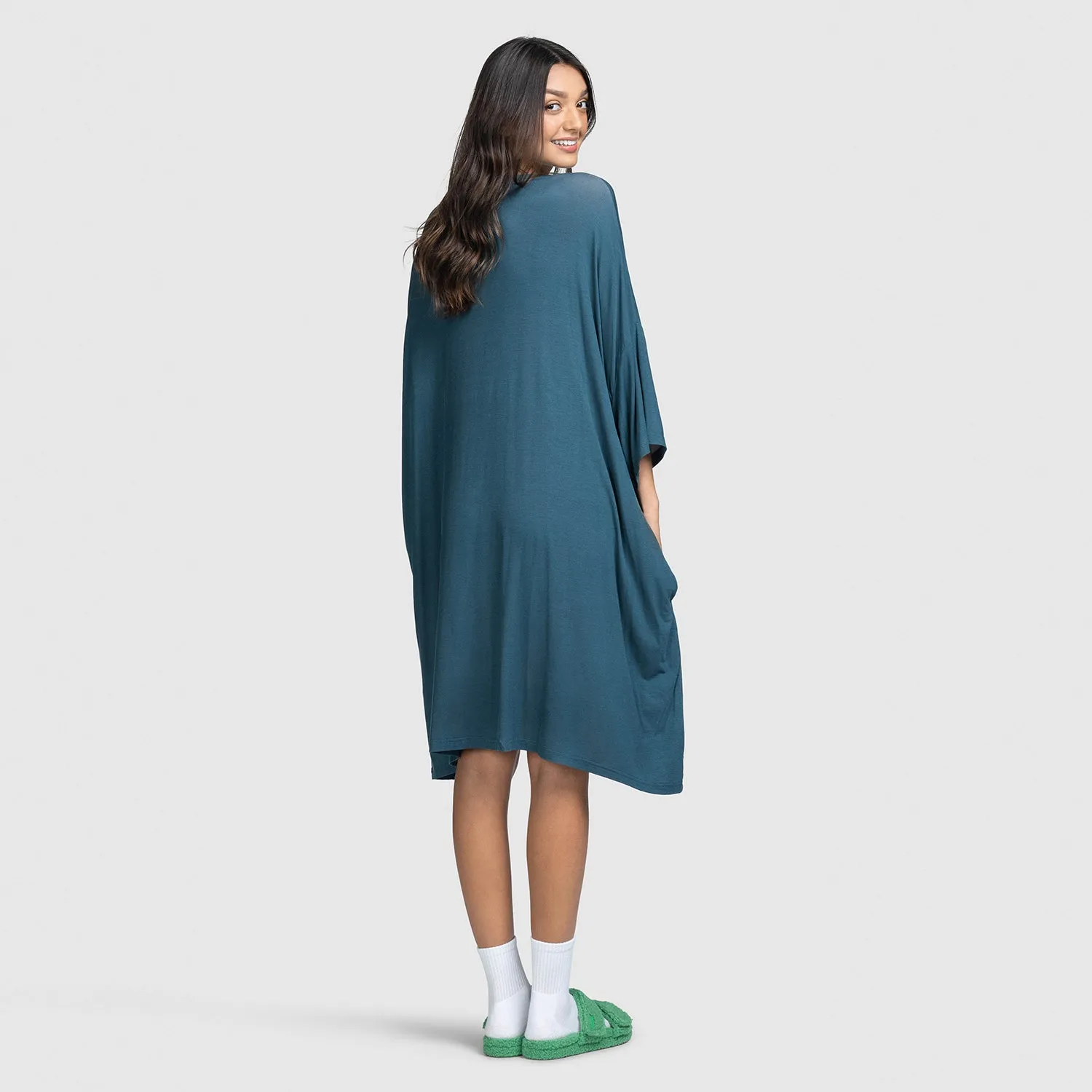 Frog Yoga sold by The Oodie product image thumbnail 5