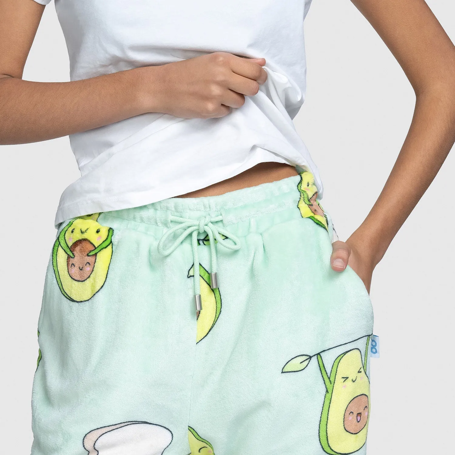 Avocado sold by The Oodie product image thumbnail 3