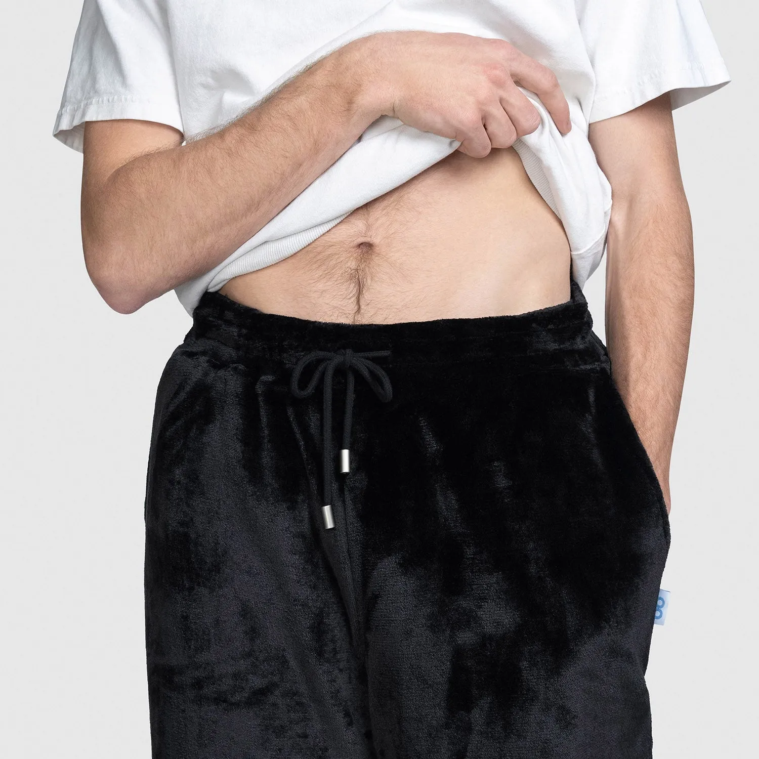 Black sold by The Oodie product image thumbnail 3