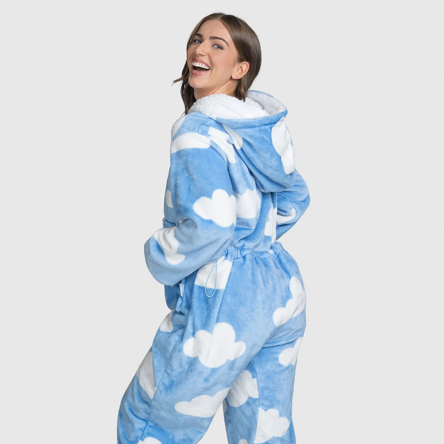 Cloud sold by The Oodie product image thumbnail 2